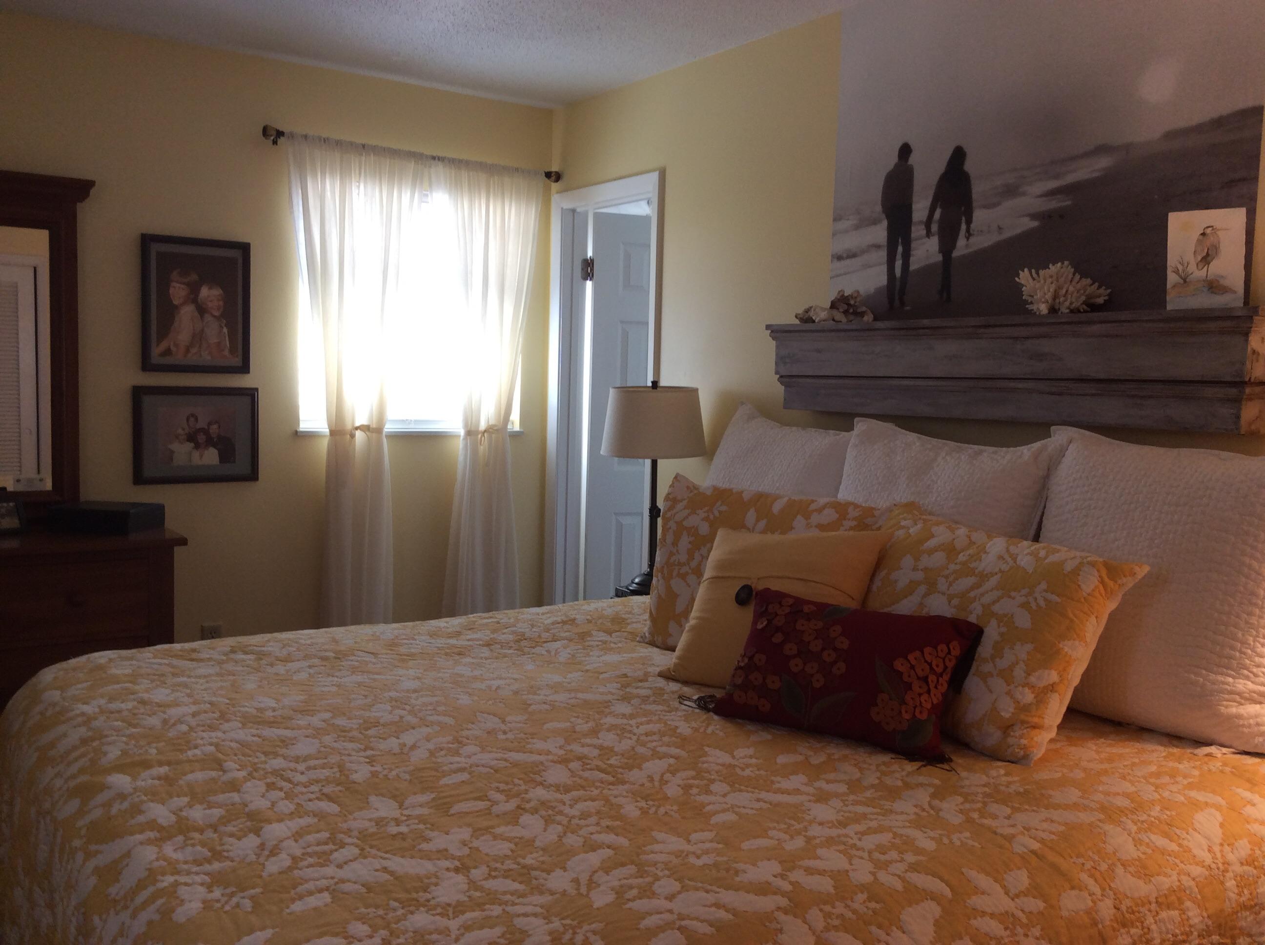 KENWOOD S/D 2ND ADDN - Residential