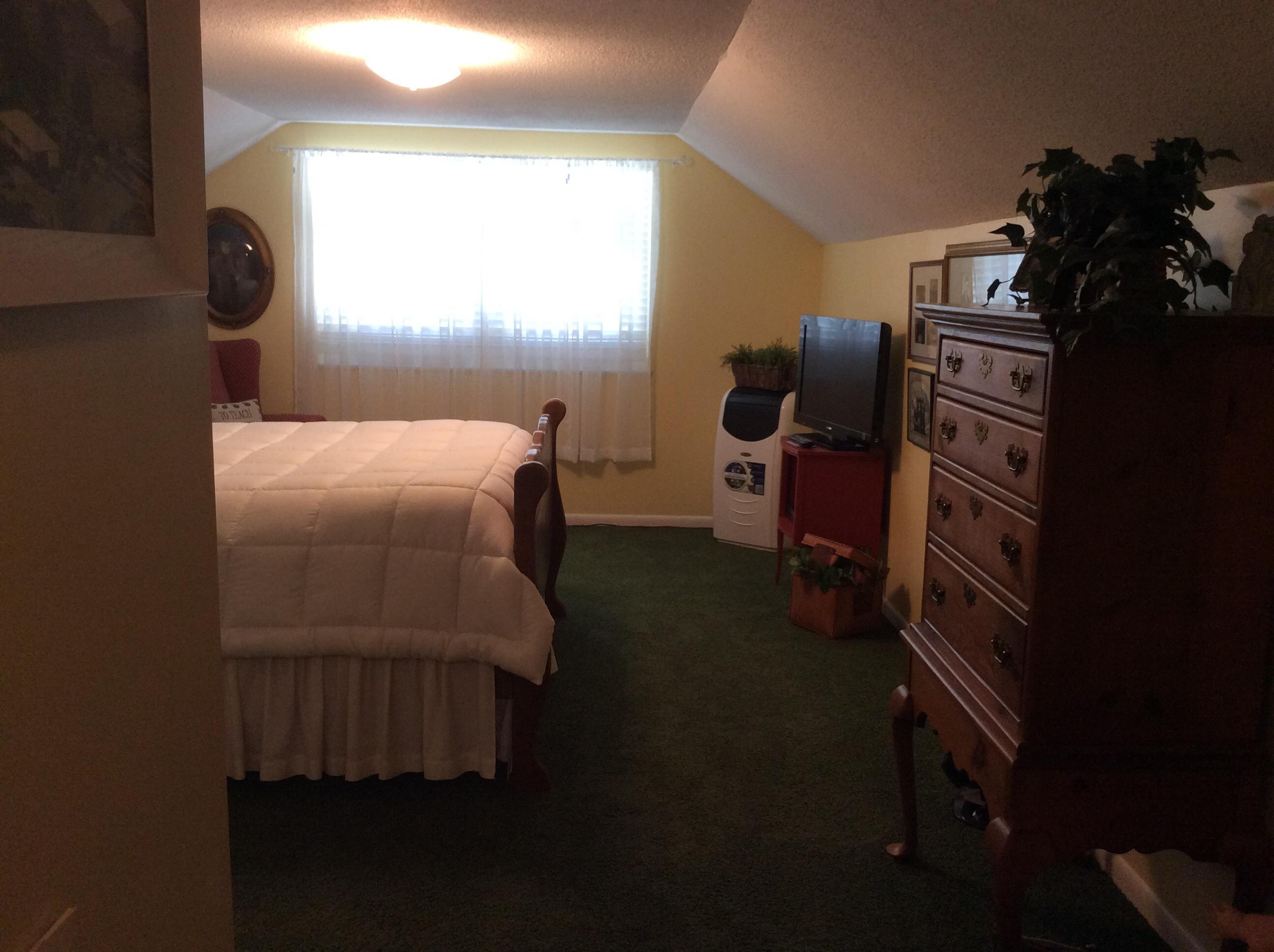 KENWOOD S/D 2ND ADDN - Residential