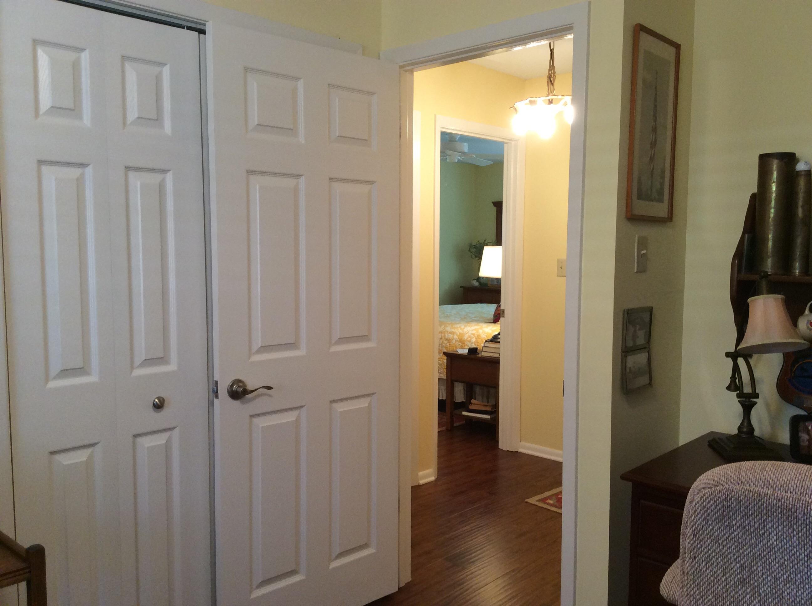 KENWOOD S/D 2ND ADDN - Residential