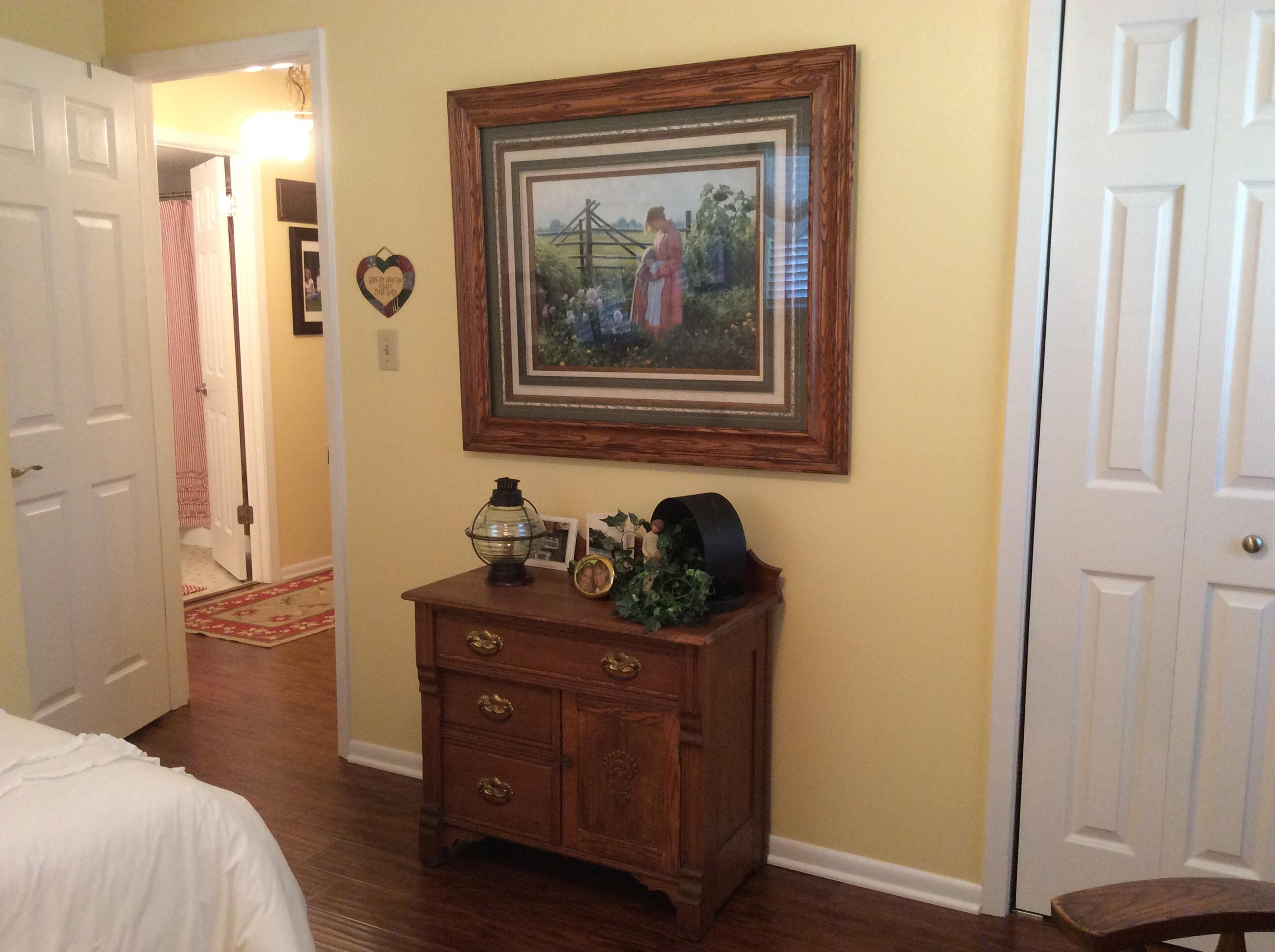 KENWOOD S/D 2ND ADDN - Residential