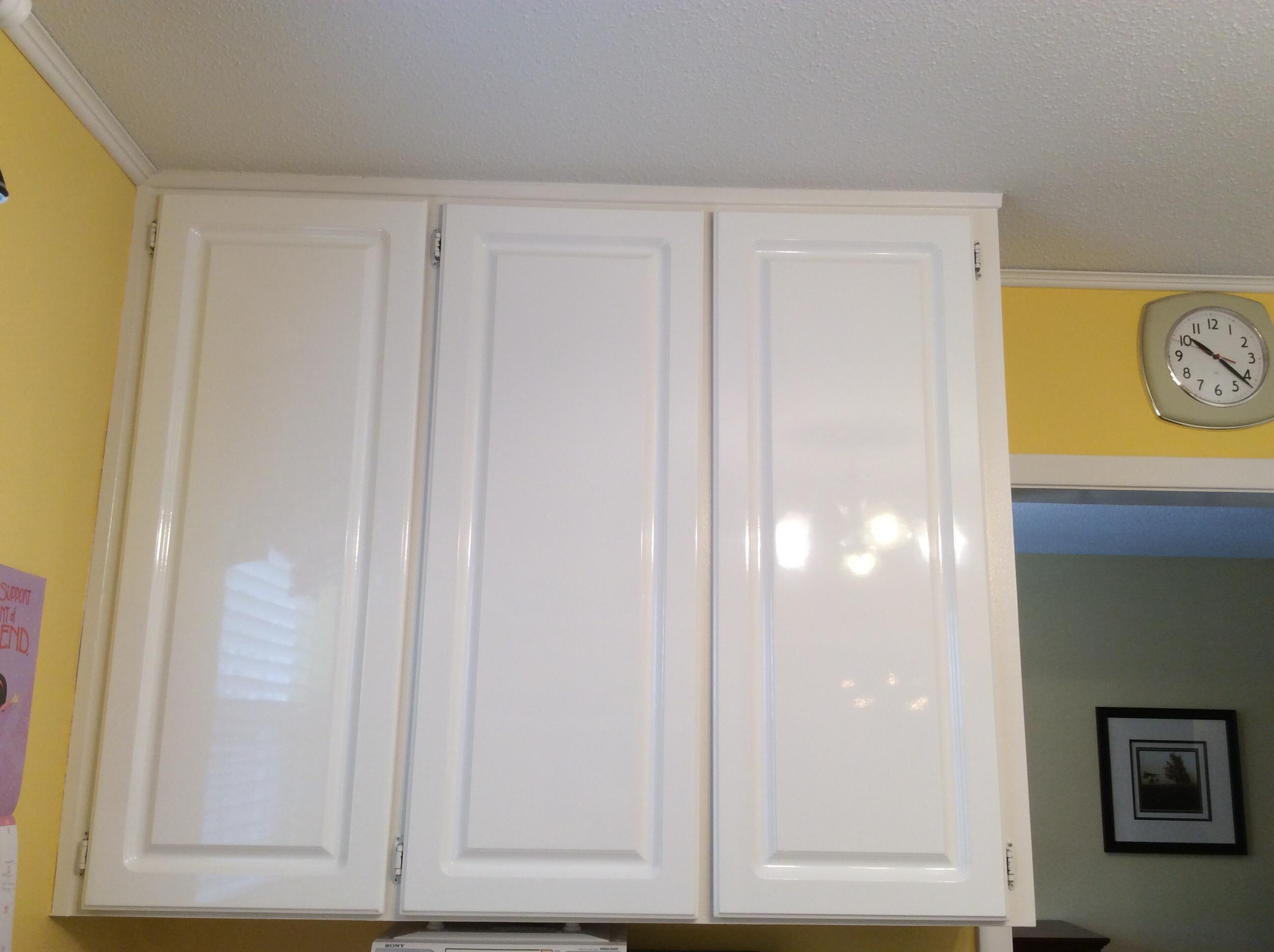 KENWOOD S/D 2ND ADDN - Residential