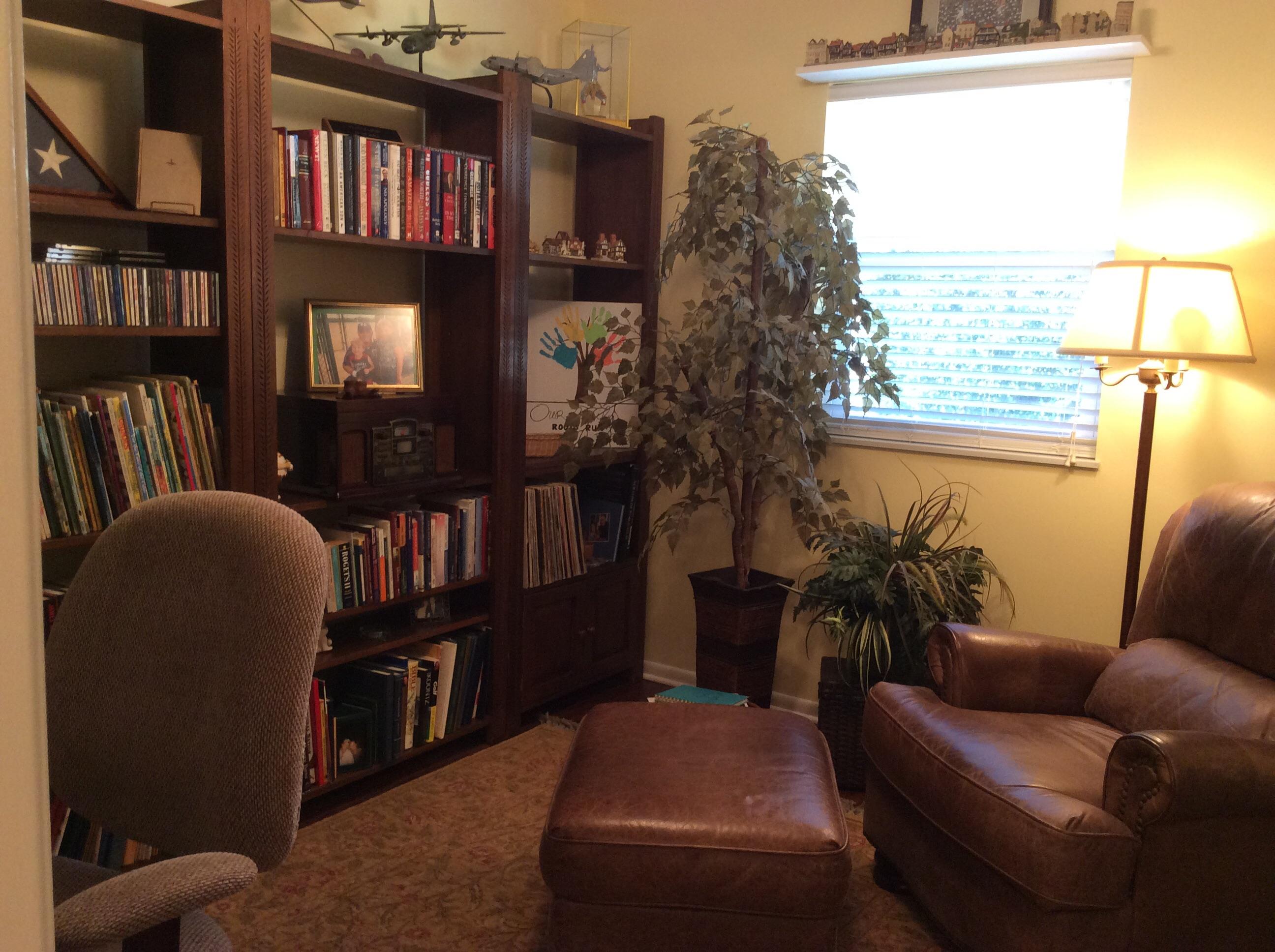 KENWOOD S/D 2ND ADDN - Residential