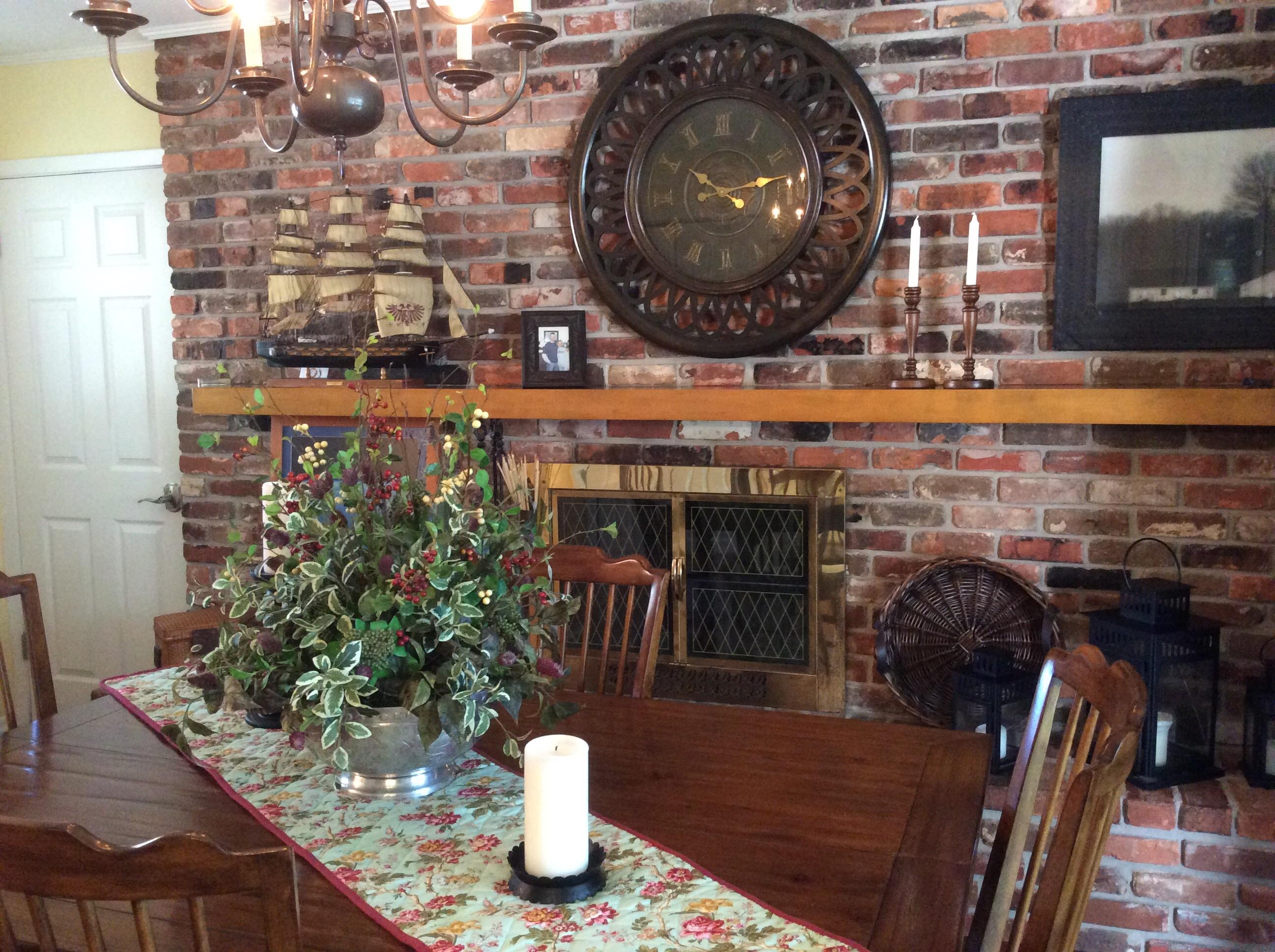 KENWOOD S/D 2ND ADDN - Residential