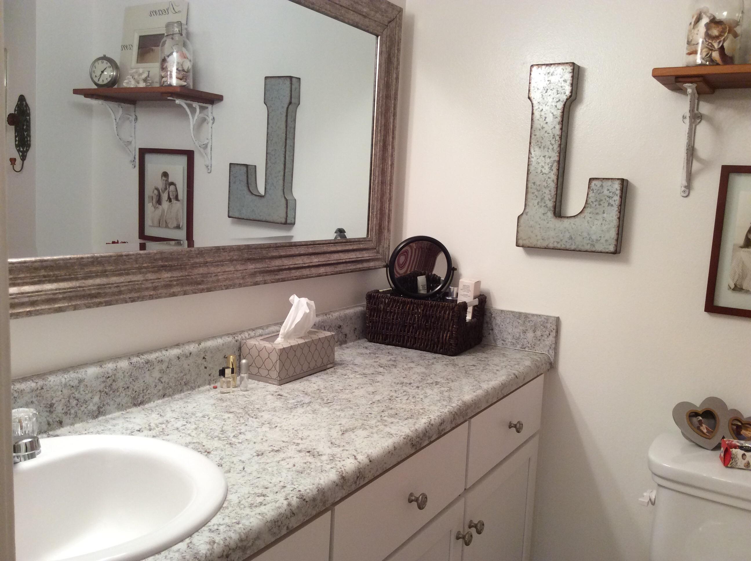 KENWOOD S/D 2ND ADDN - Residential