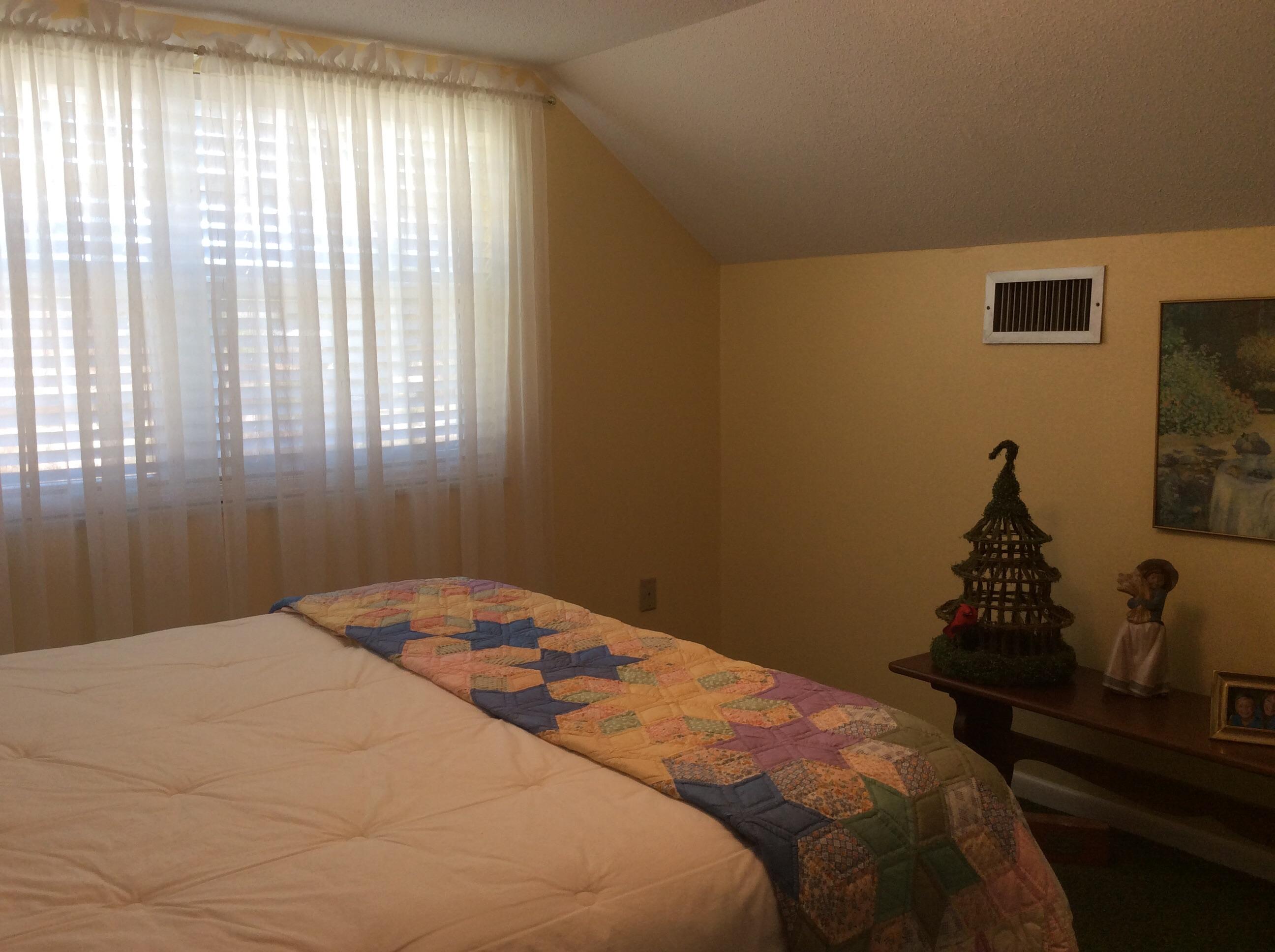 KENWOOD S/D 2ND ADDN - Residential