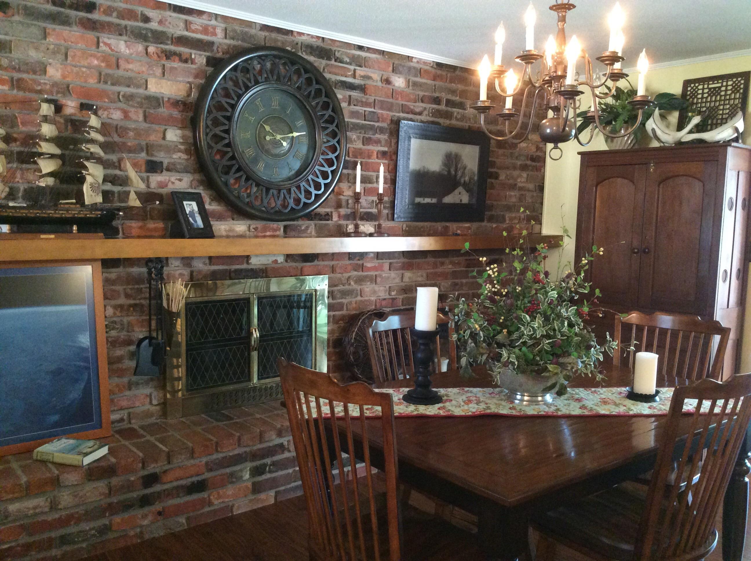 KENWOOD S/D 2ND ADDN - Residential