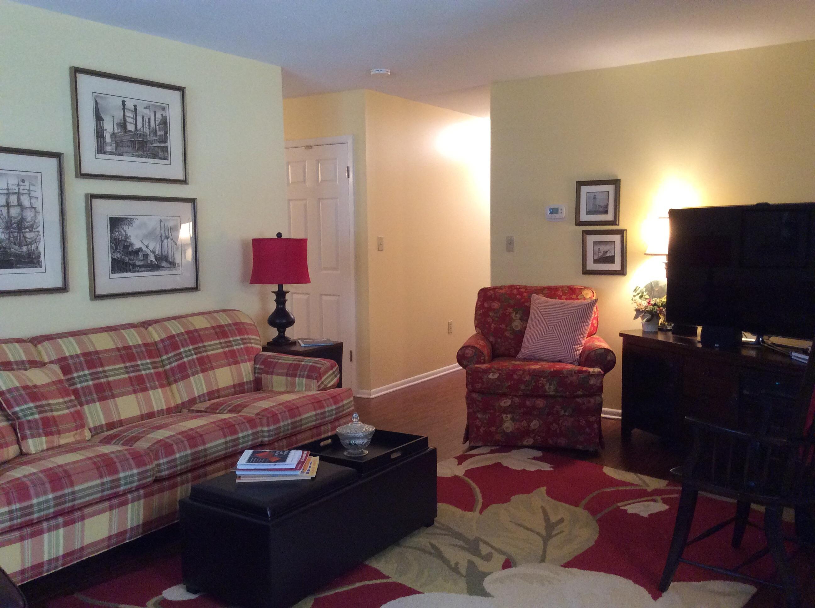 KENWOOD S/D 2ND ADDN - Residential