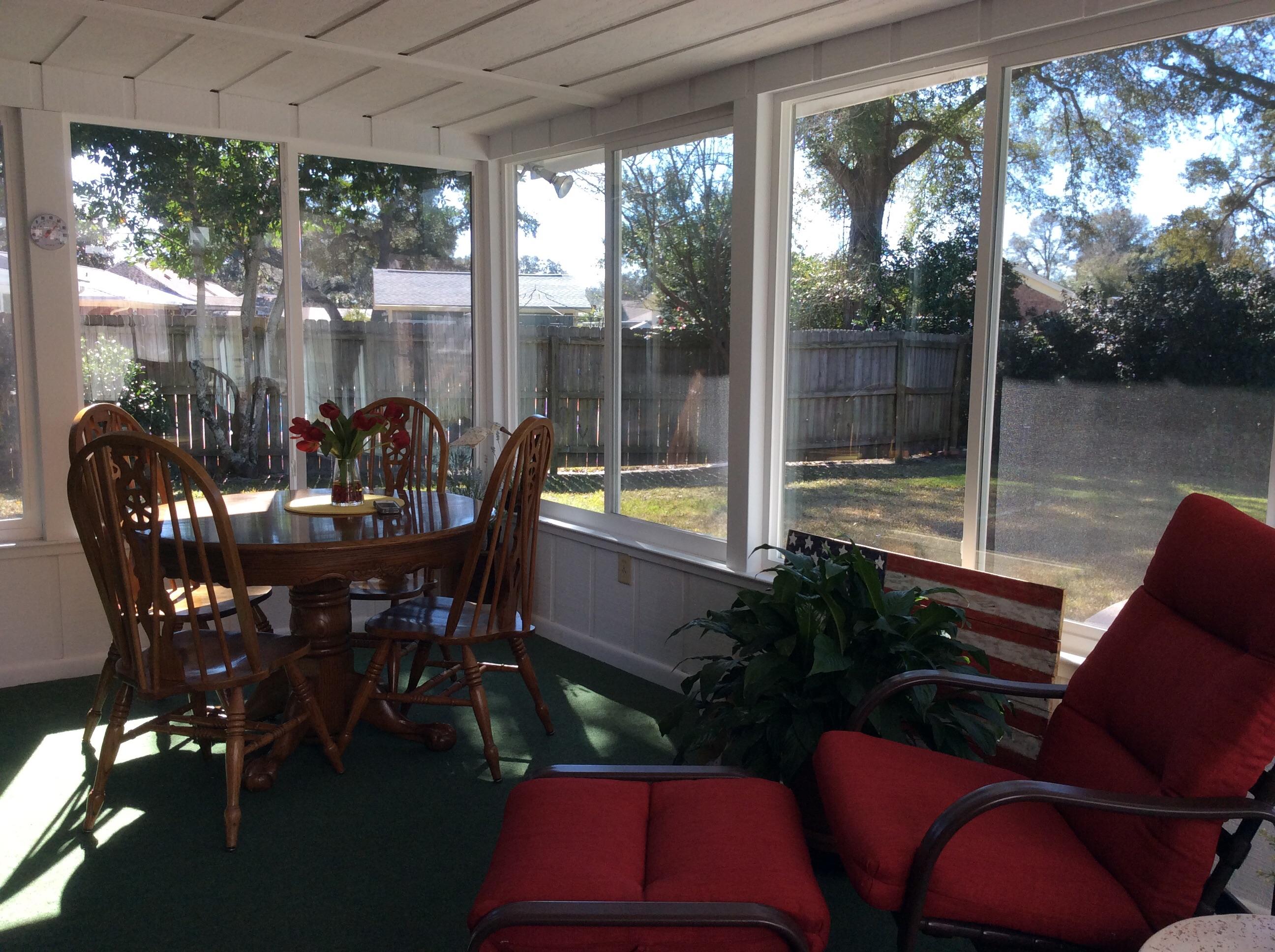 KENWOOD S/D 2ND ADDN - Residential