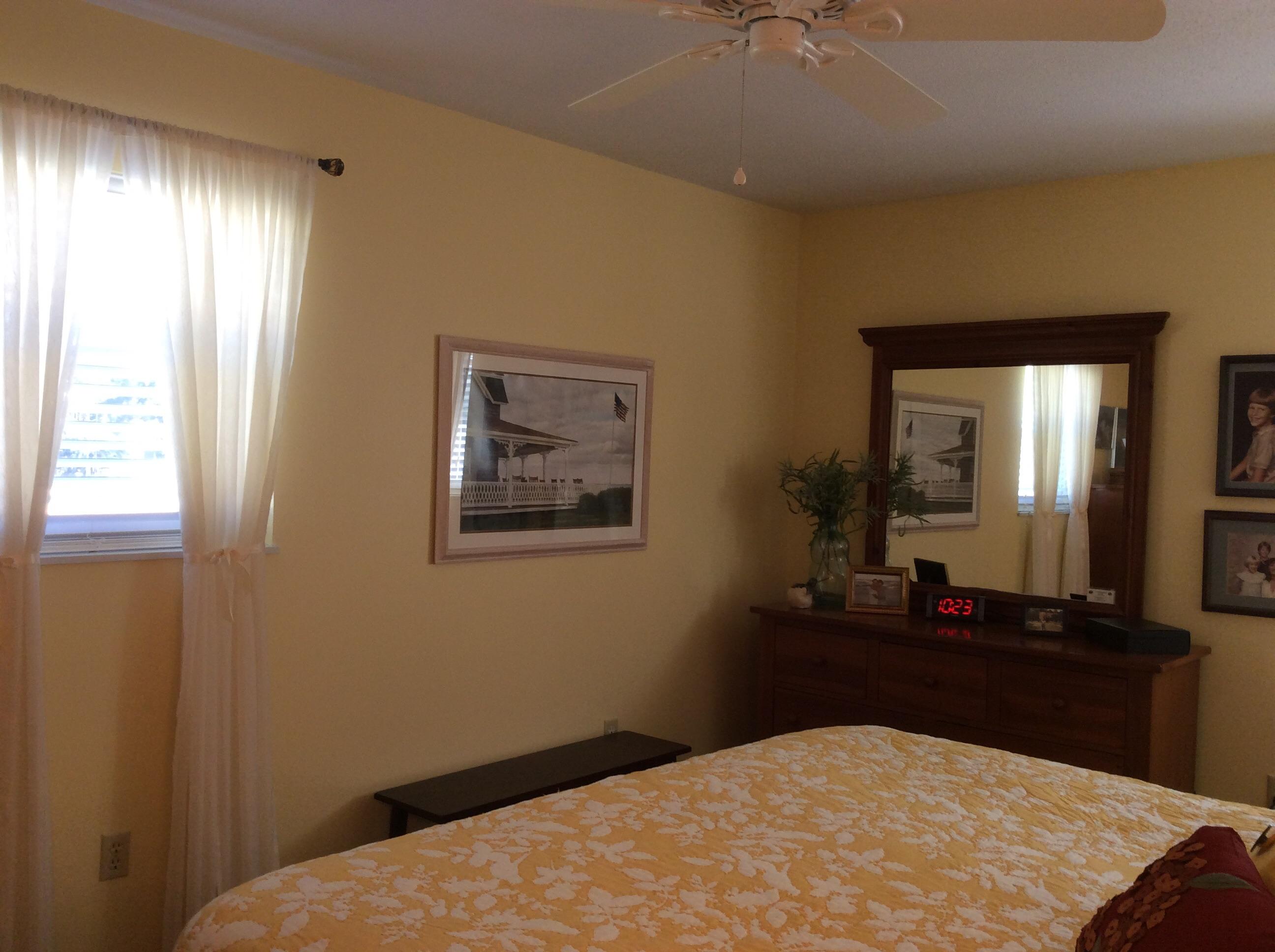 KENWOOD S/D 2ND ADDN - Residential