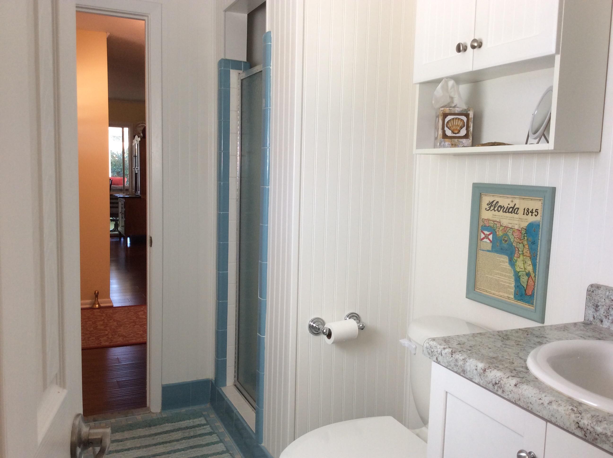 KENWOOD S/D 2ND ADDN - Residential