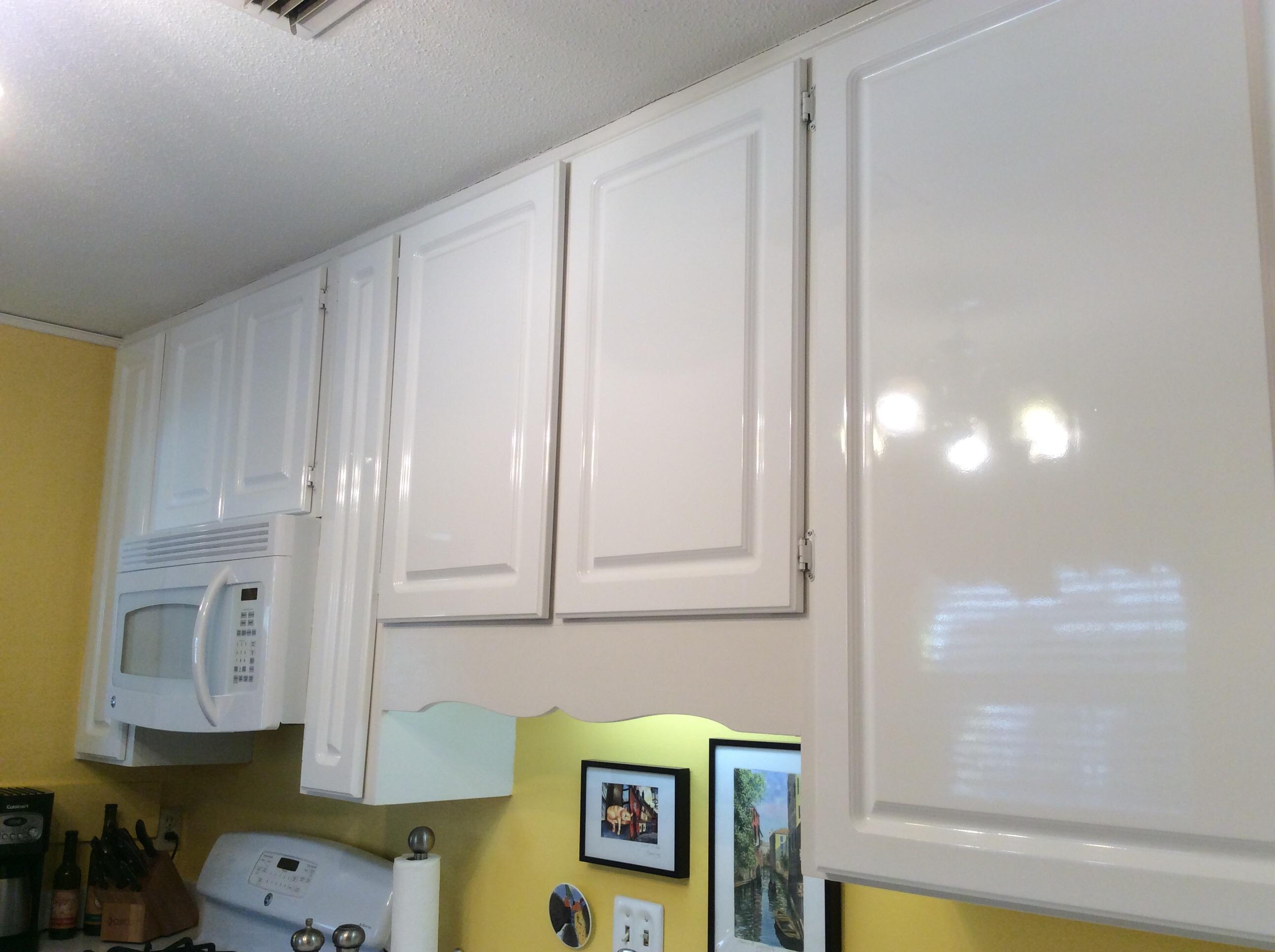 KENWOOD S/D 2ND ADDN - Residential