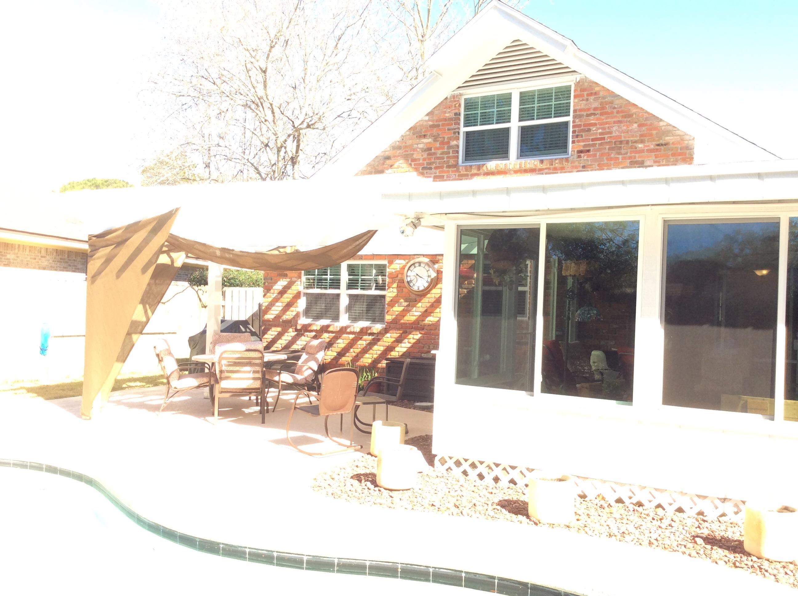 KENWOOD S/D 2ND ADDN - Residential