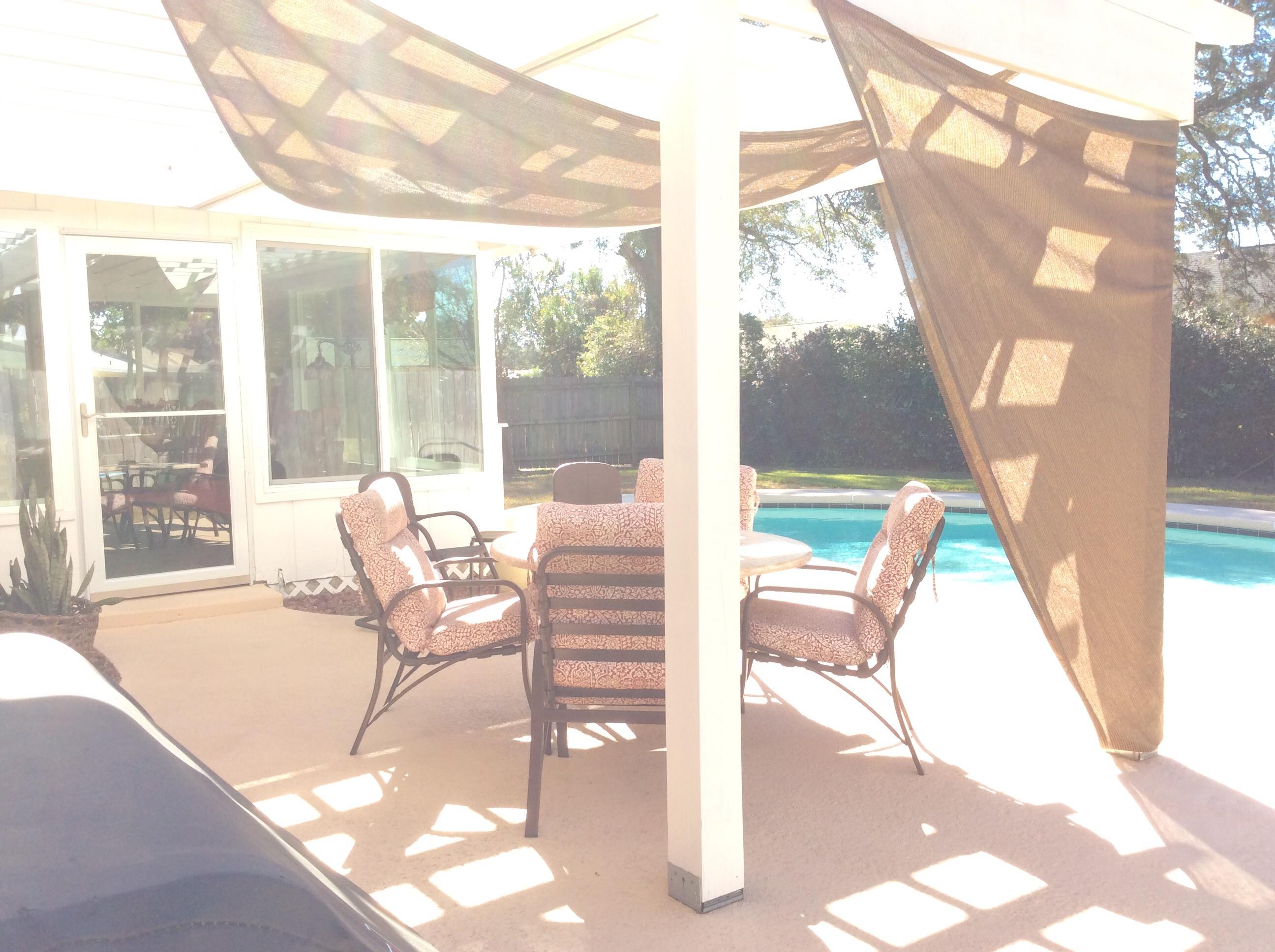 KENWOOD S/D 2ND ADDN - Residential