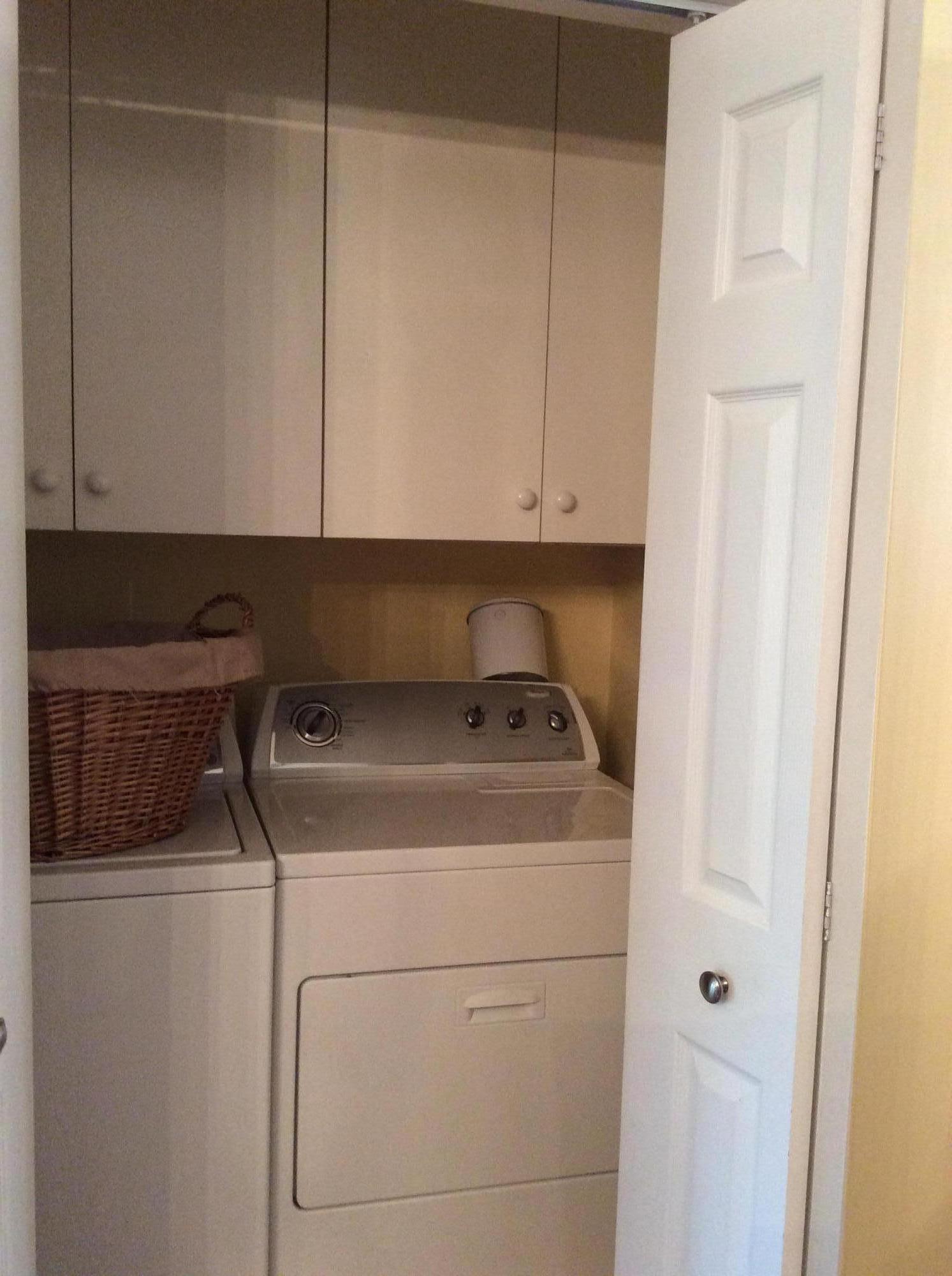 KENWOOD S/D 2ND ADDN - Residential