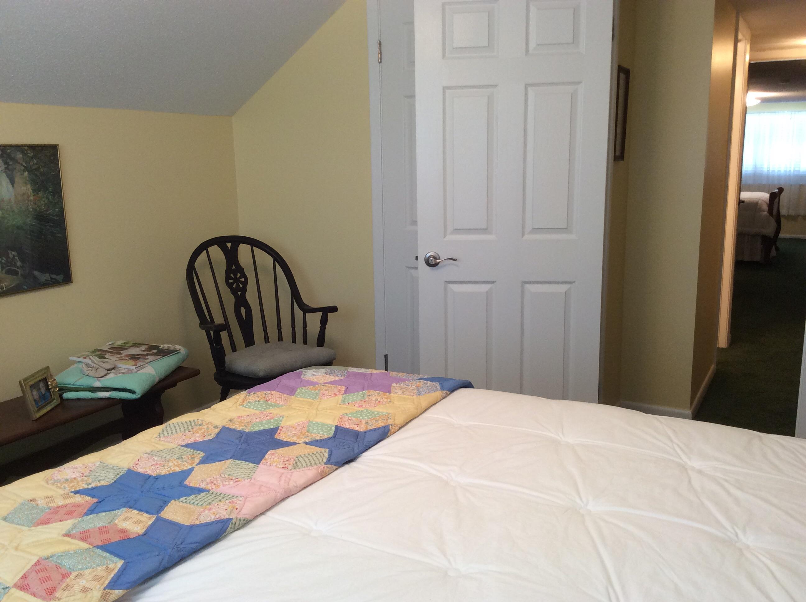 KENWOOD S/D 2ND ADDN - Residential