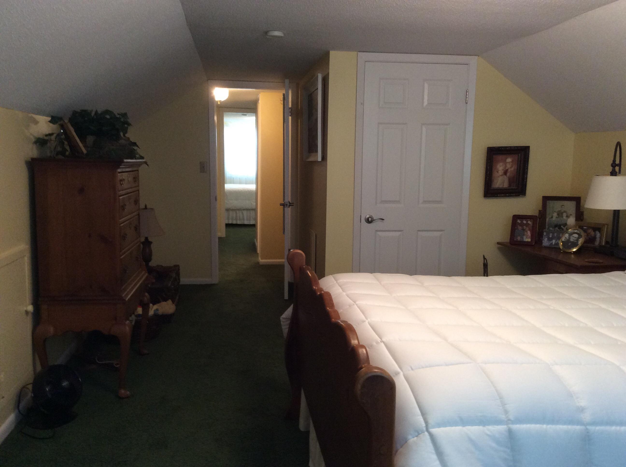 KENWOOD S/D 2ND ADDN - Residential