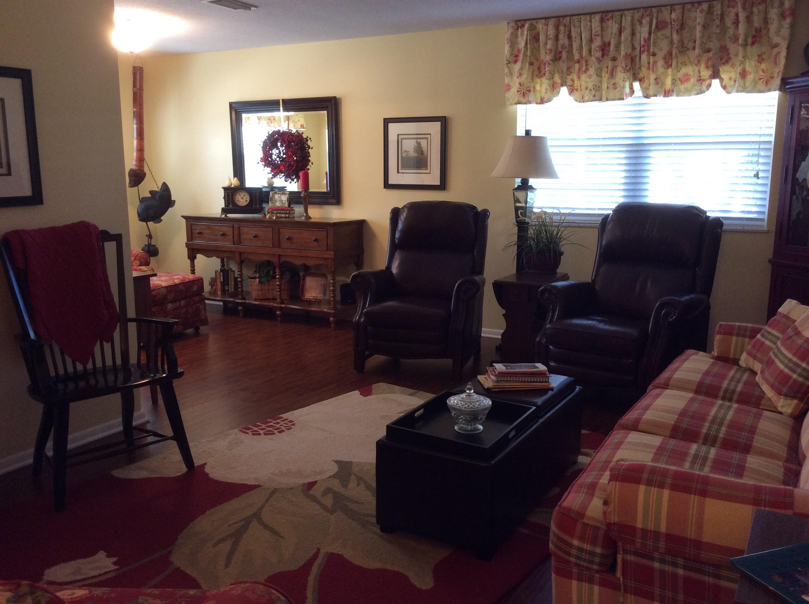 KENWOOD S/D 2ND ADDN - Residential