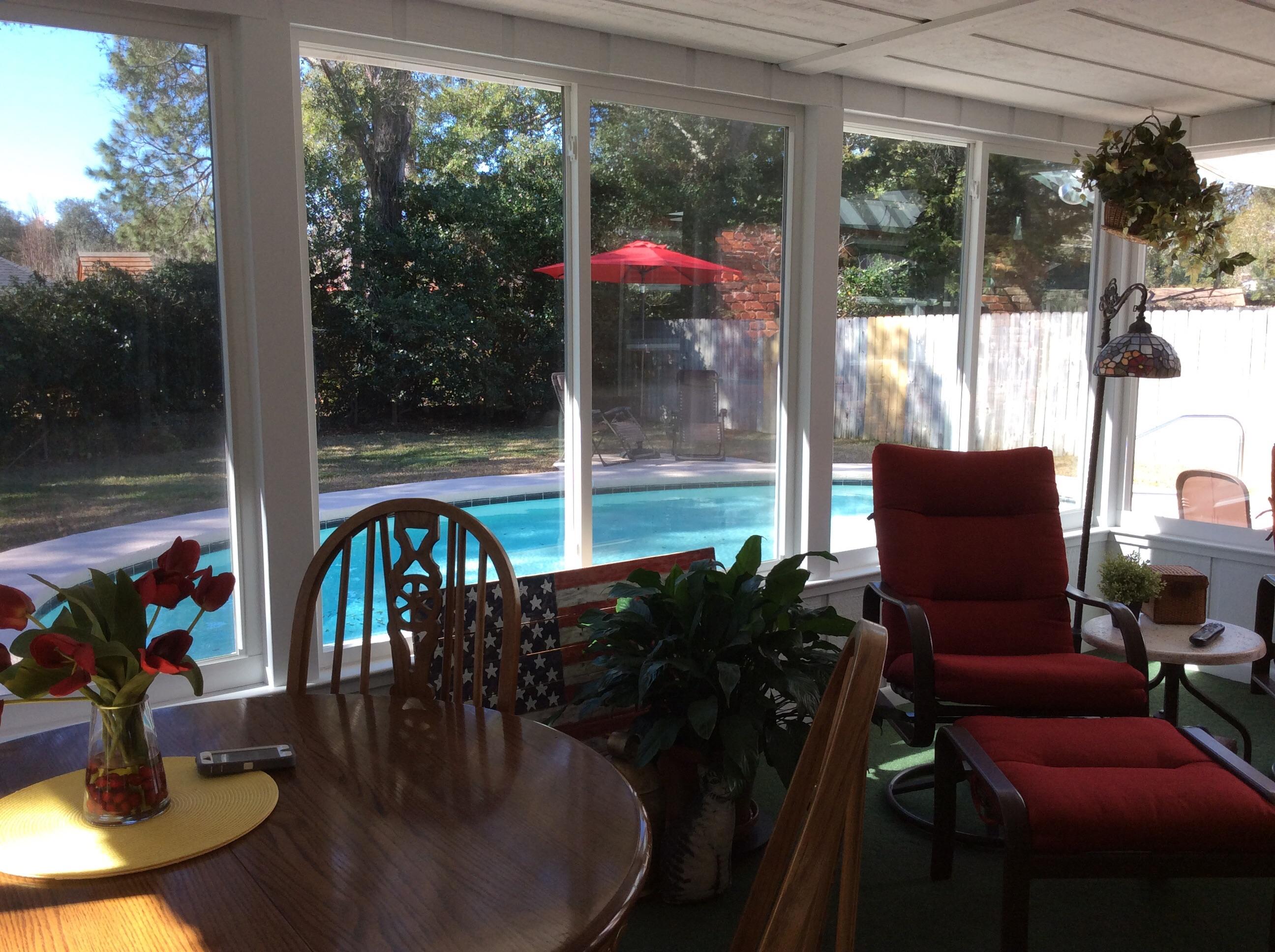 KENWOOD S/D 2ND ADDN - Residential