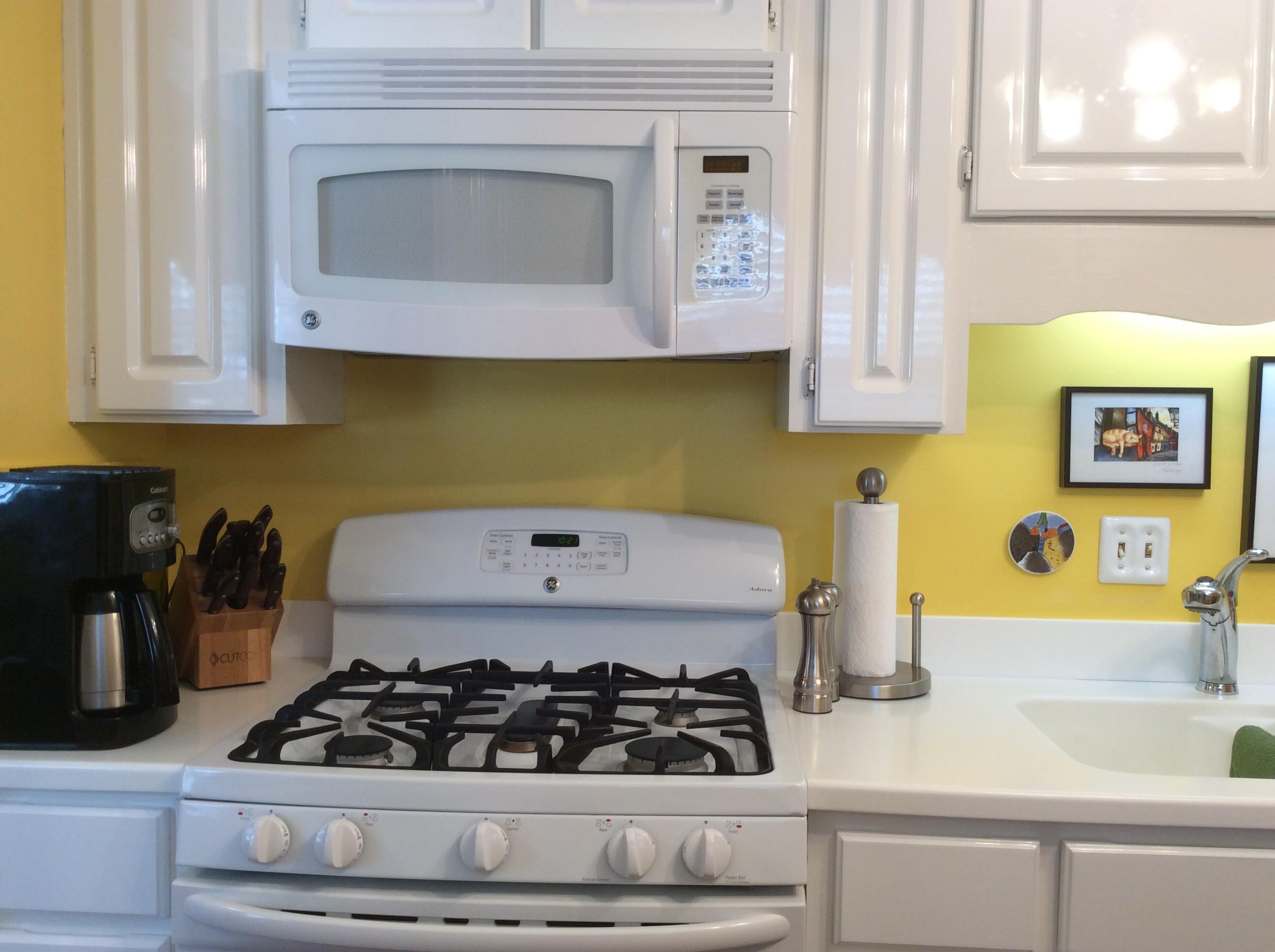 KENWOOD S/D 2ND ADDN - Residential