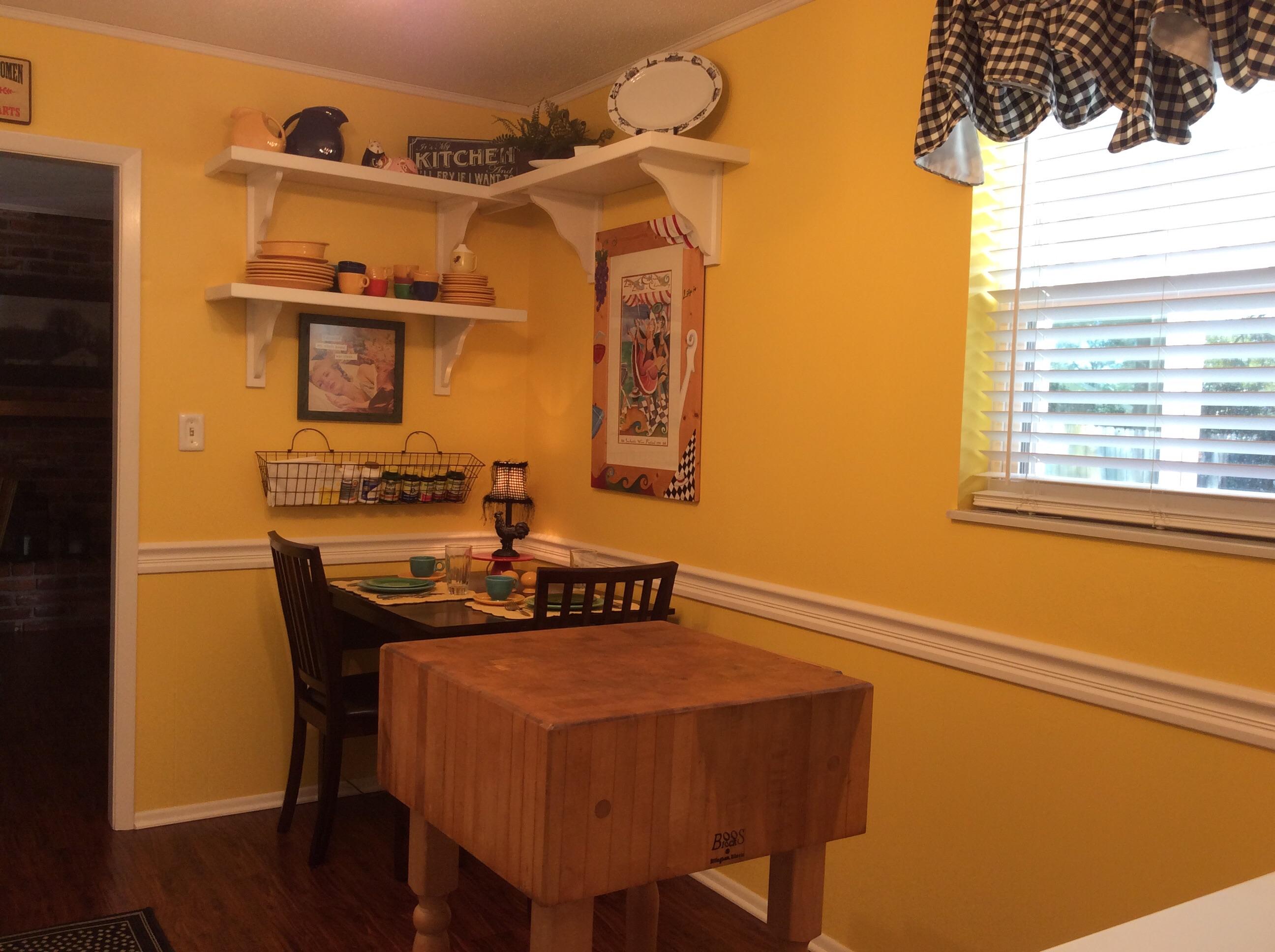 KENWOOD S/D 2ND ADDN - Residential