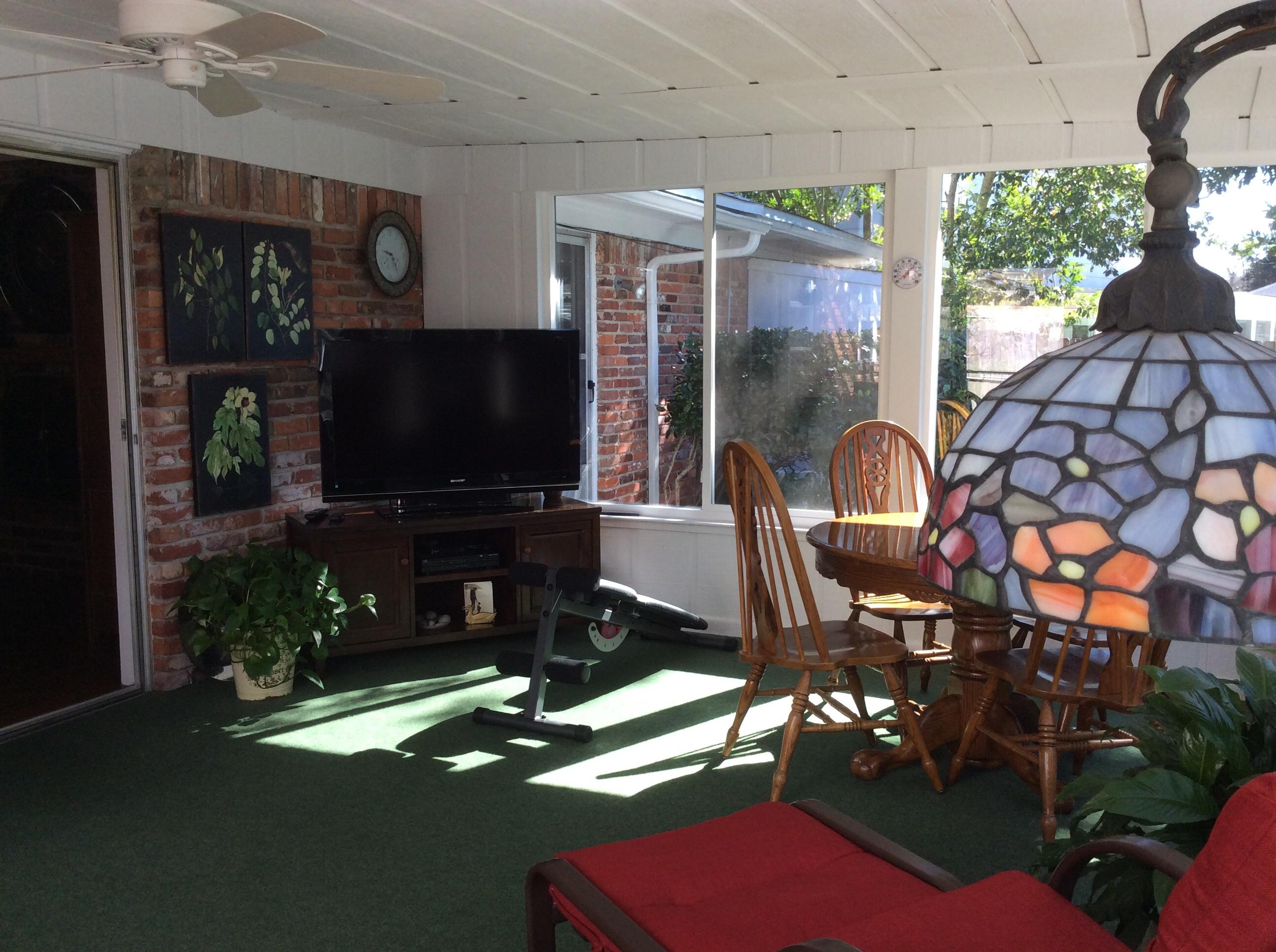 KENWOOD S/D 2ND ADDN - Residential