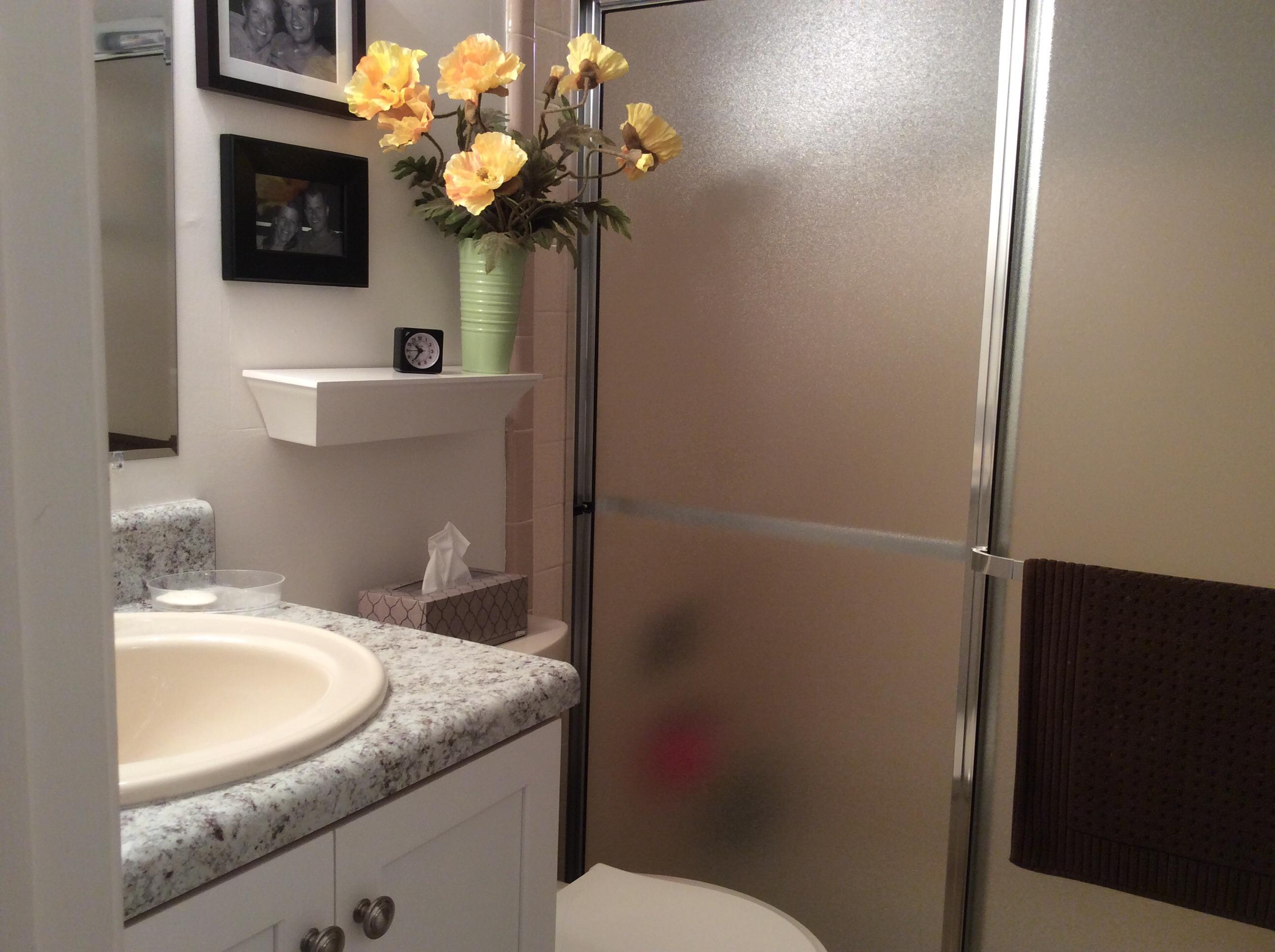 KENWOOD S/D 2ND ADDN - Residential