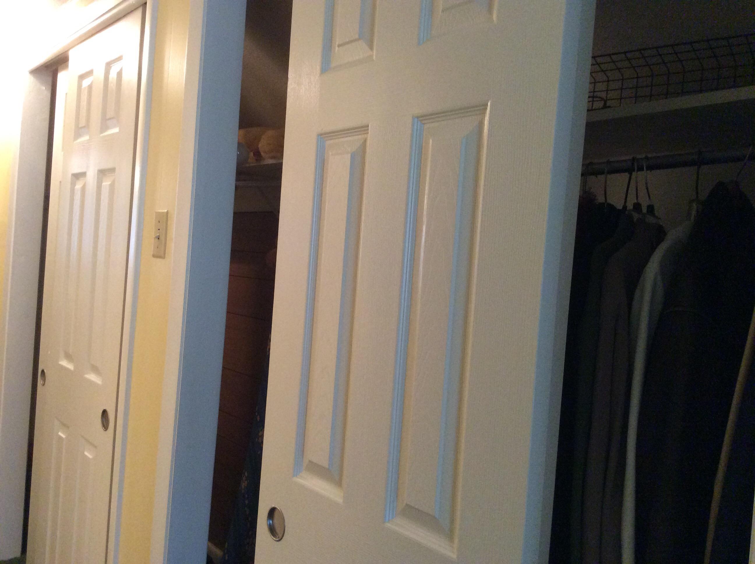 KENWOOD S/D 2ND ADDN - Residential