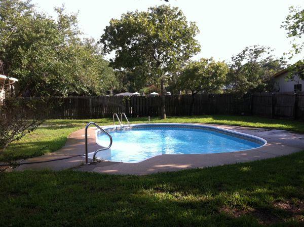 OCEAN CITY - Residential