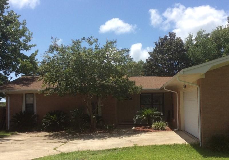 OCEAN CITY - Residential