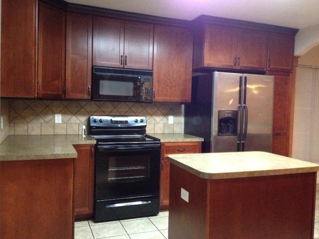 OCEAN CITY - Residential