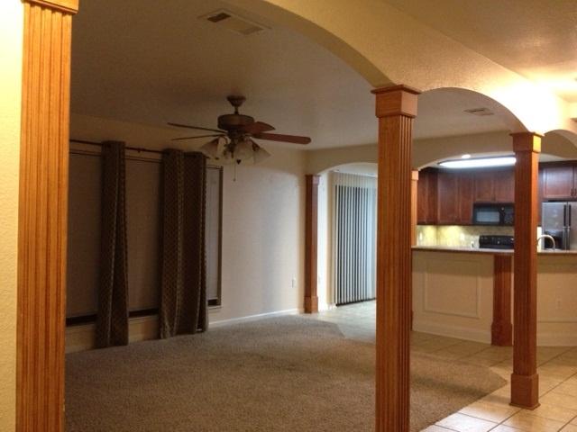 OCEAN CITY - Residential