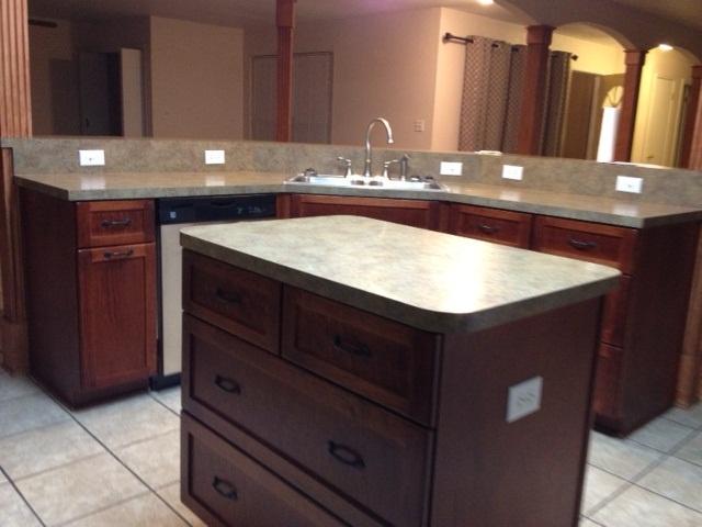 OCEAN CITY - Residential