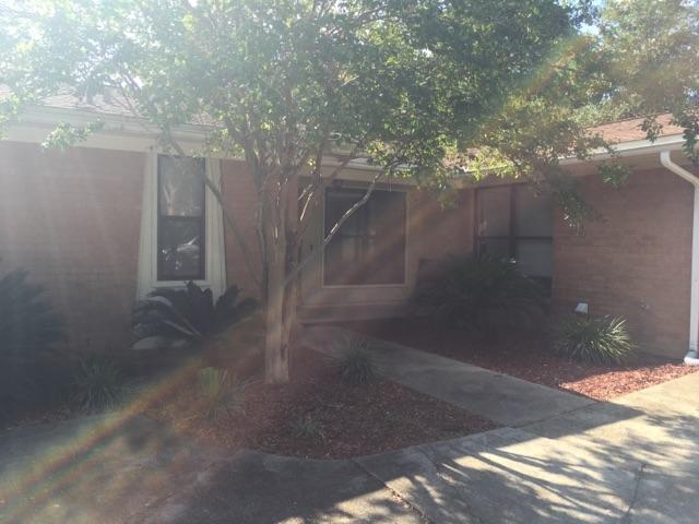 OCEAN CITY - Residential