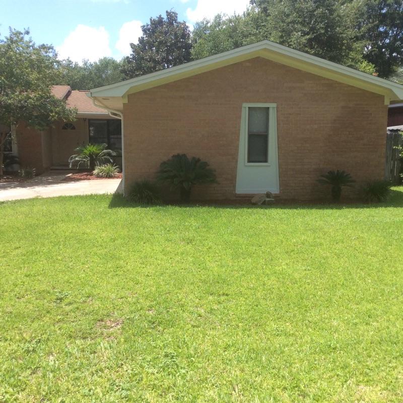 OCEAN CITY - Residential