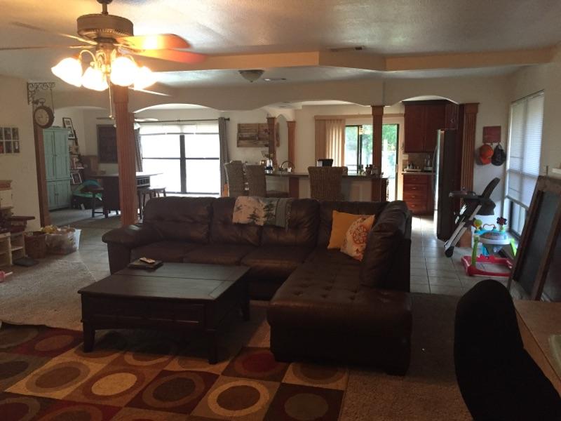 OCEAN CITY - Residential