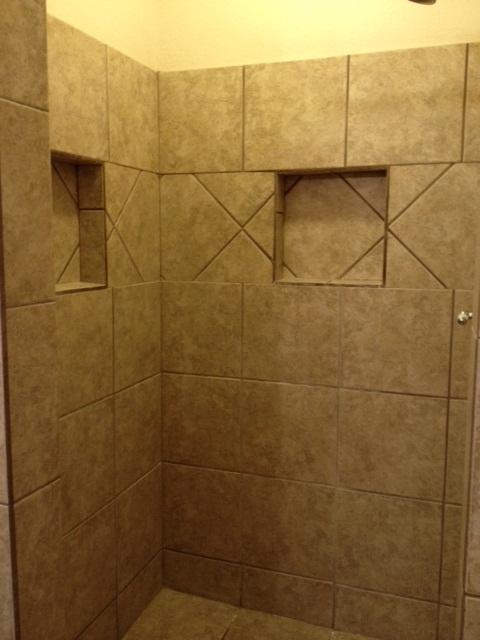 OCEAN CITY - Residential