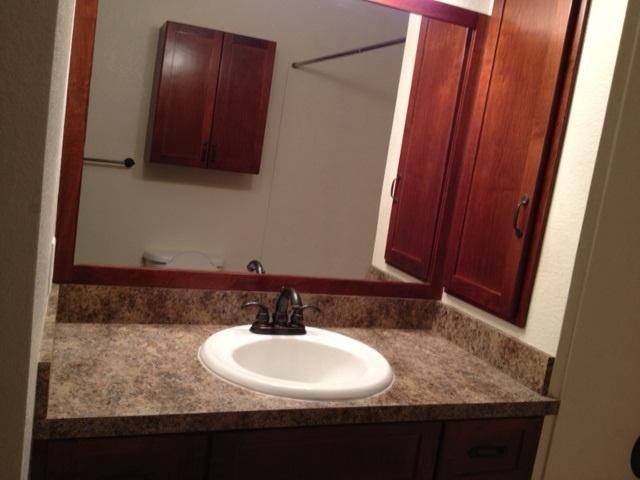 OCEAN CITY - Residential