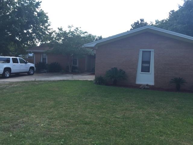 OCEAN CITY - Residential