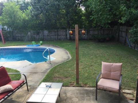 OCEAN CITY - Residential