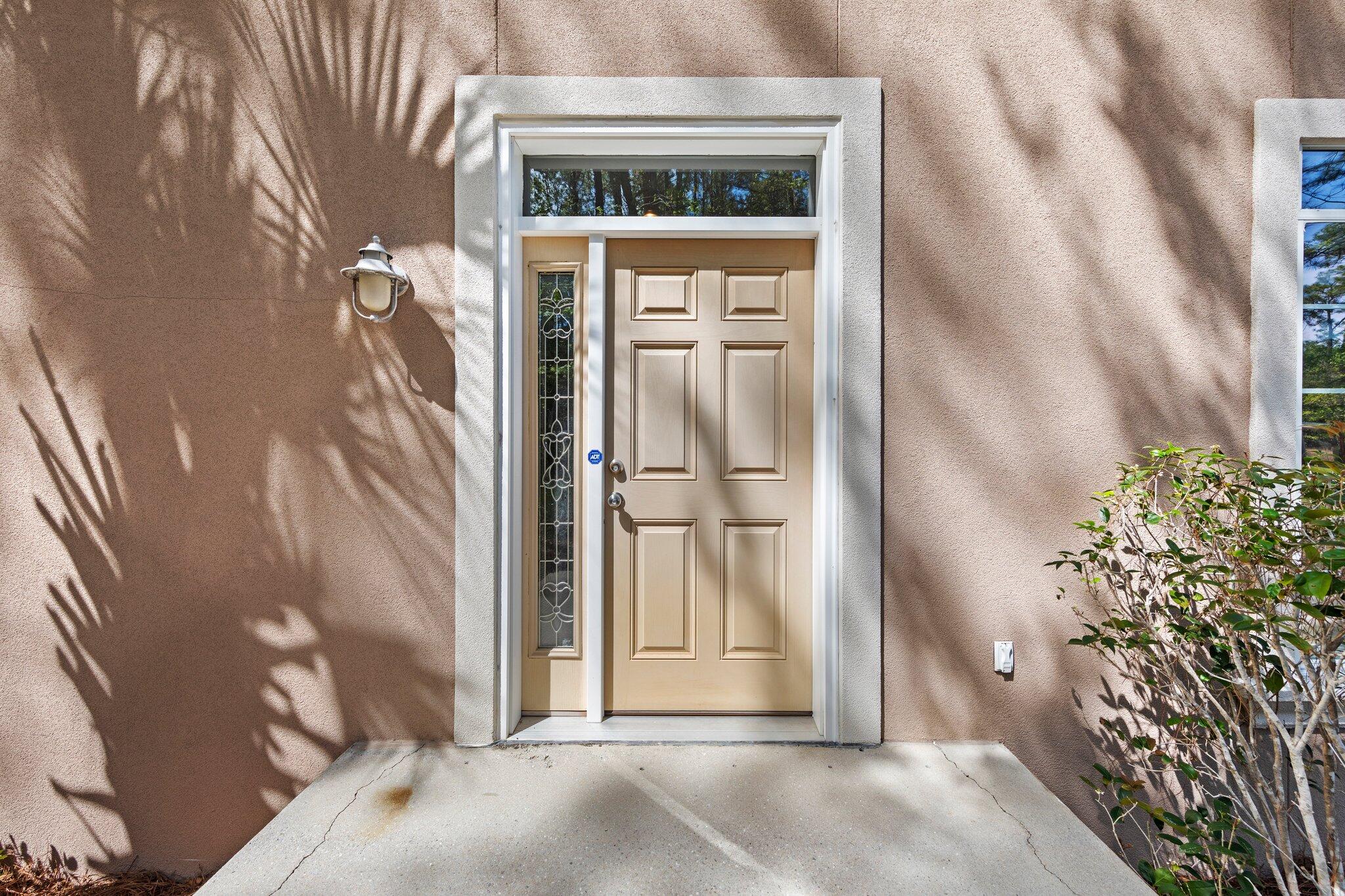 CROSS CREEK SHORES - Residential