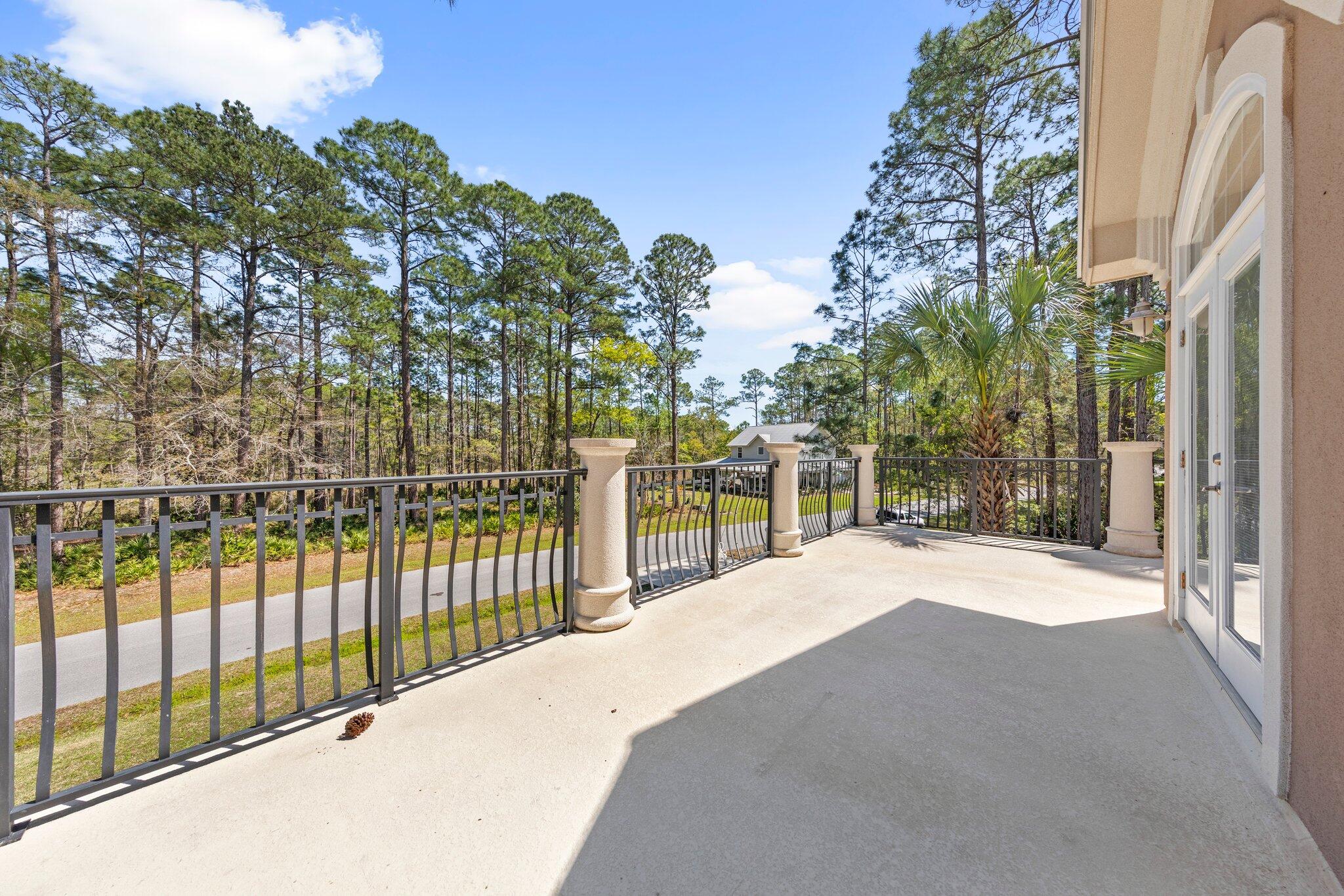 CROSS CREEK SHORES - Residential