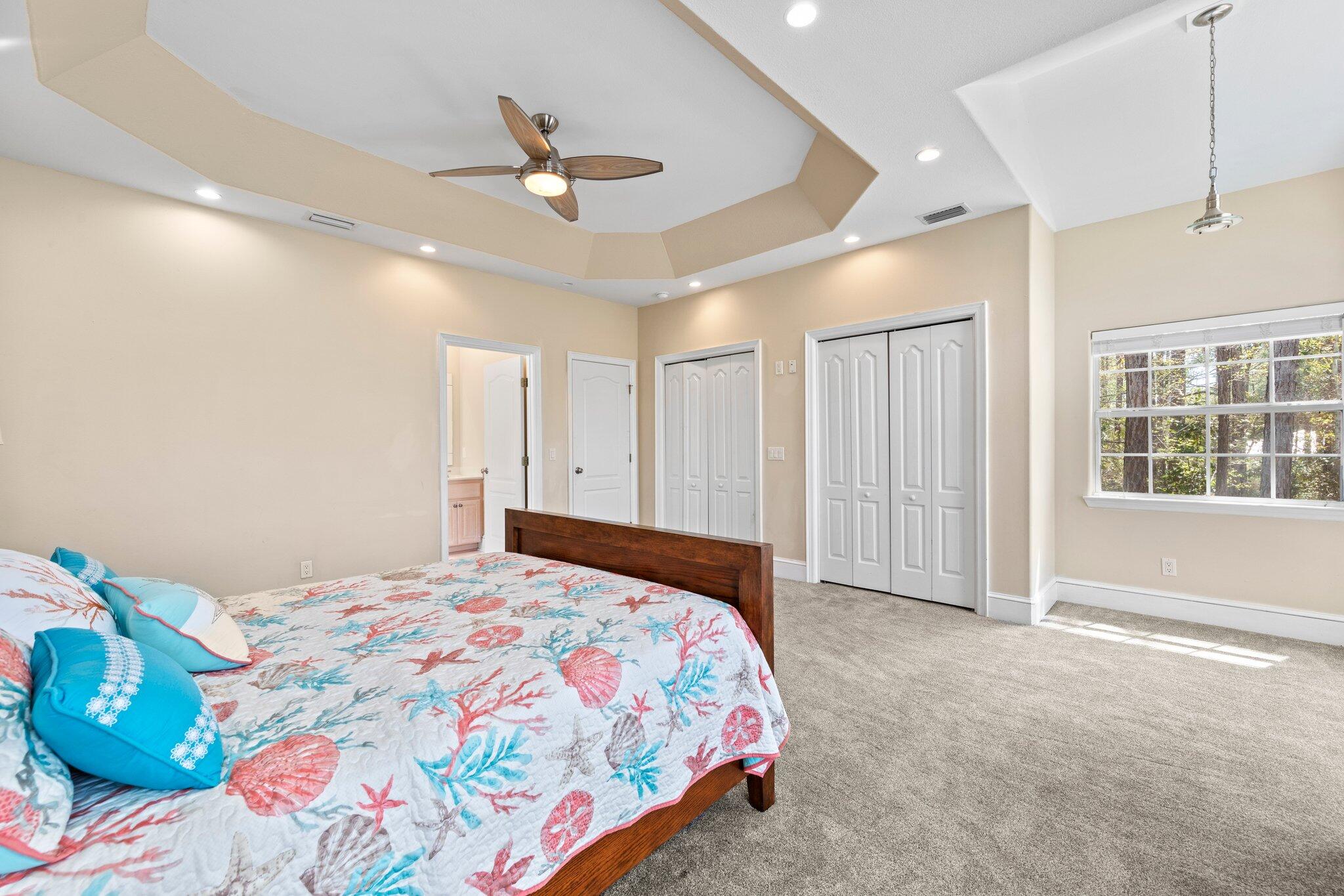 CROSS CREEK SHORES - Residential