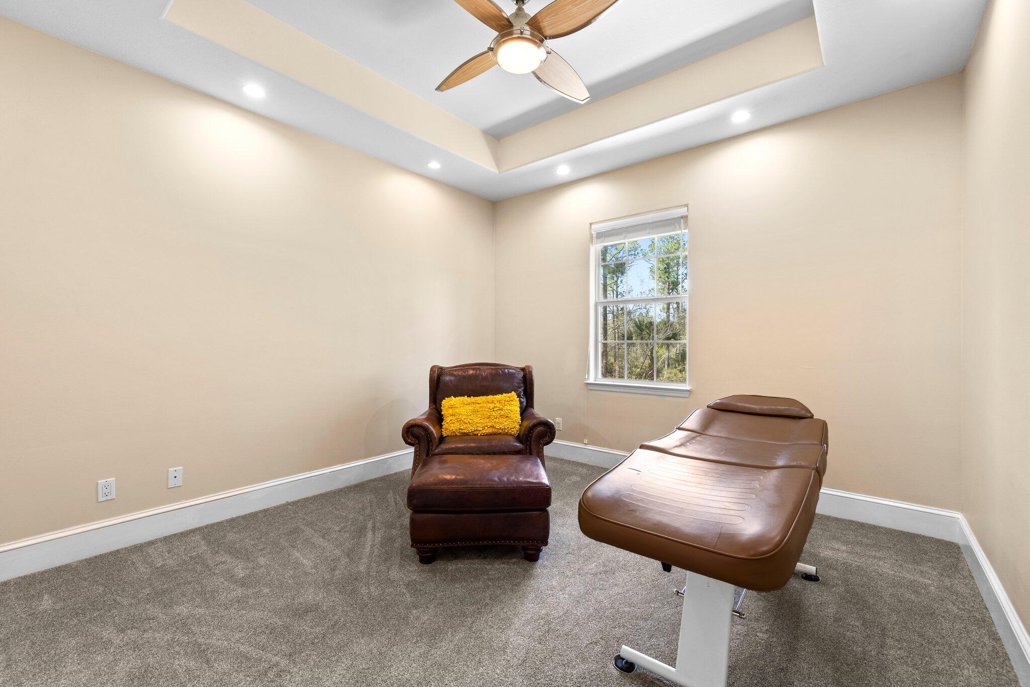 CROSS CREEK SHORES - Residential