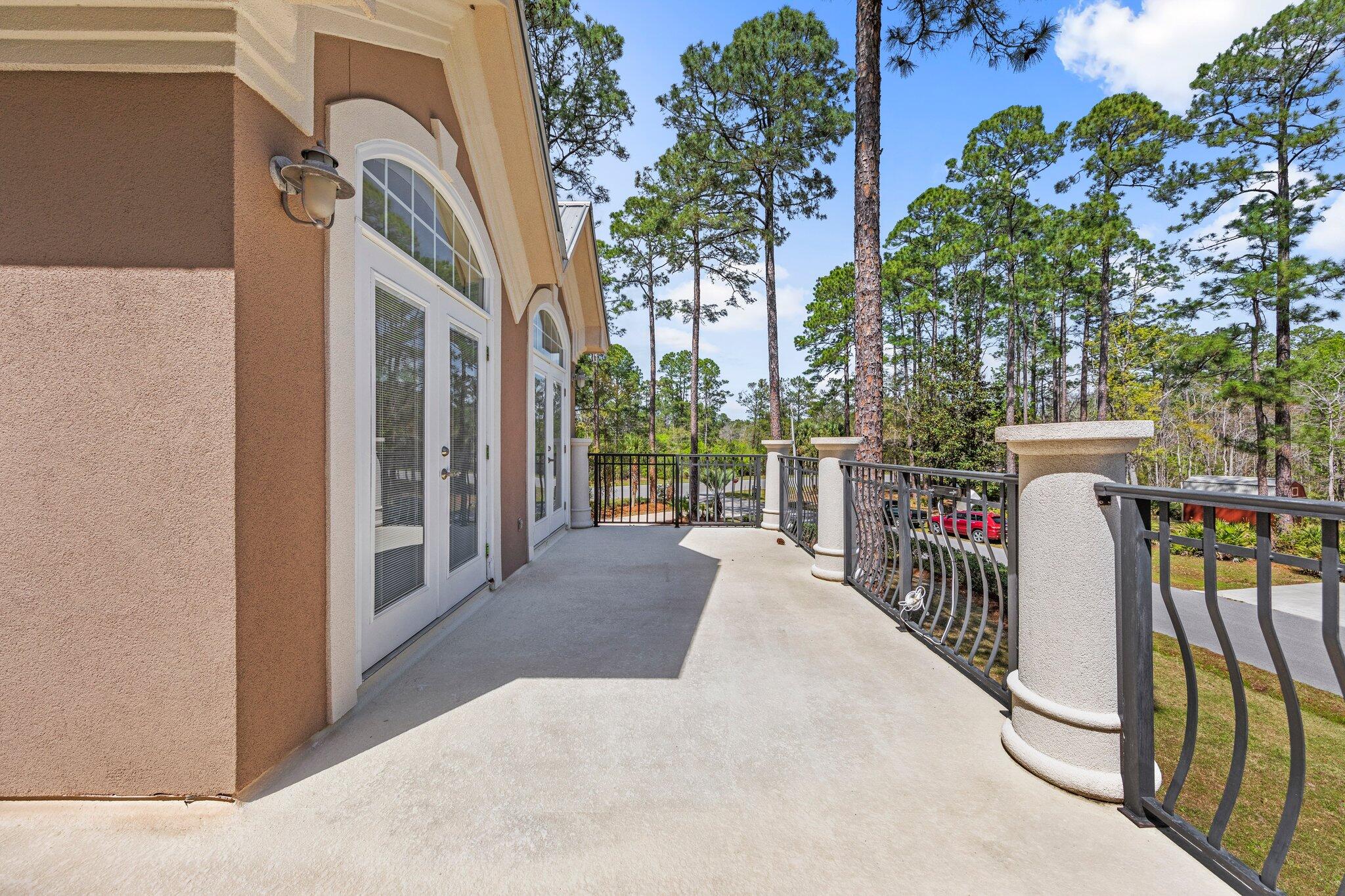 CROSS CREEK SHORES - Residential