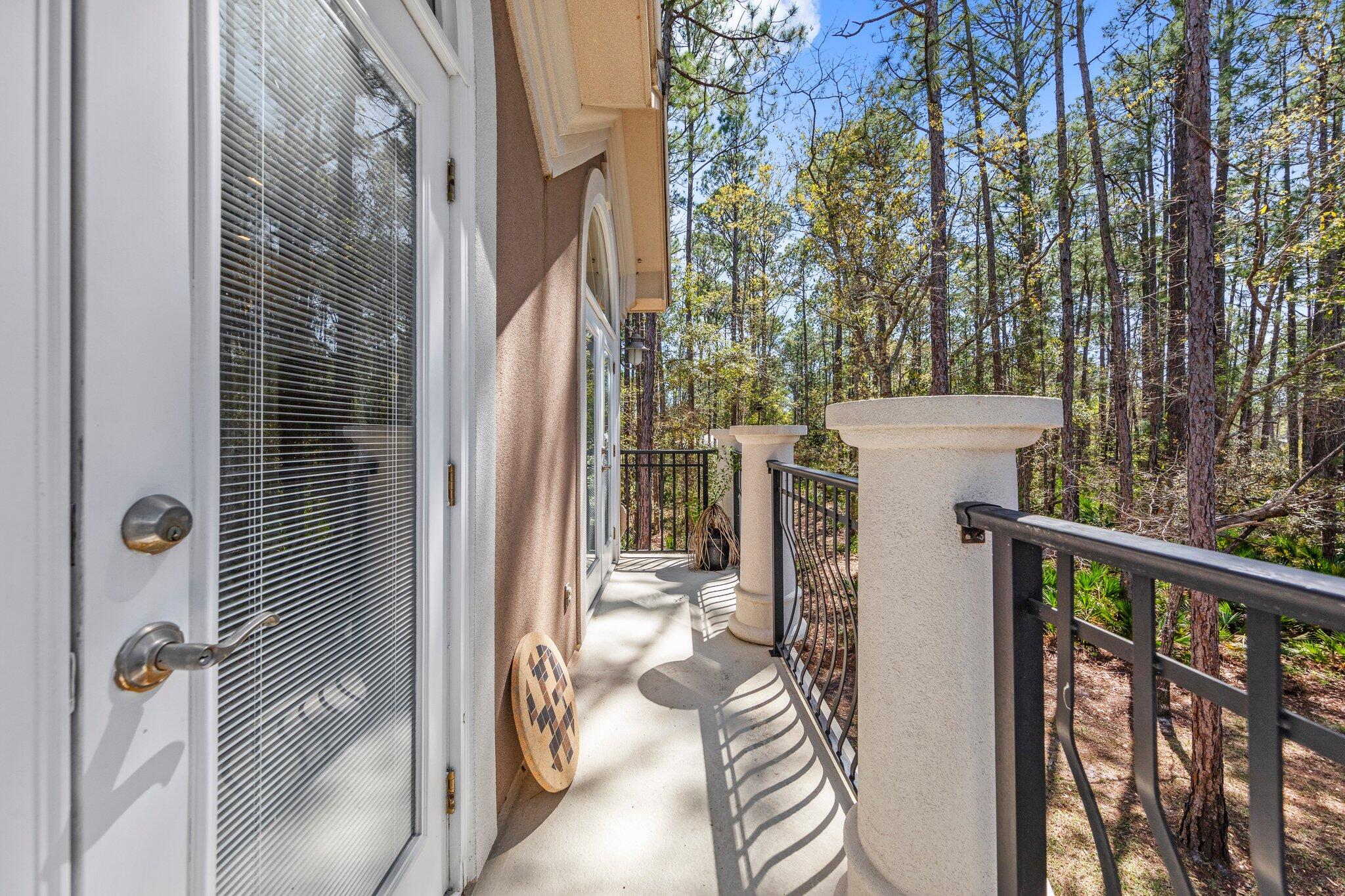 CROSS CREEK SHORES - Residential