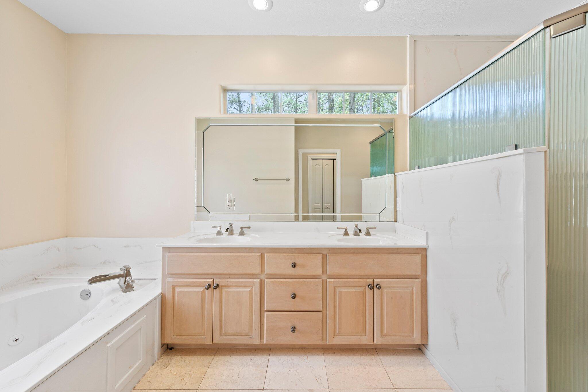 CROSS CREEK SHORES - Residential