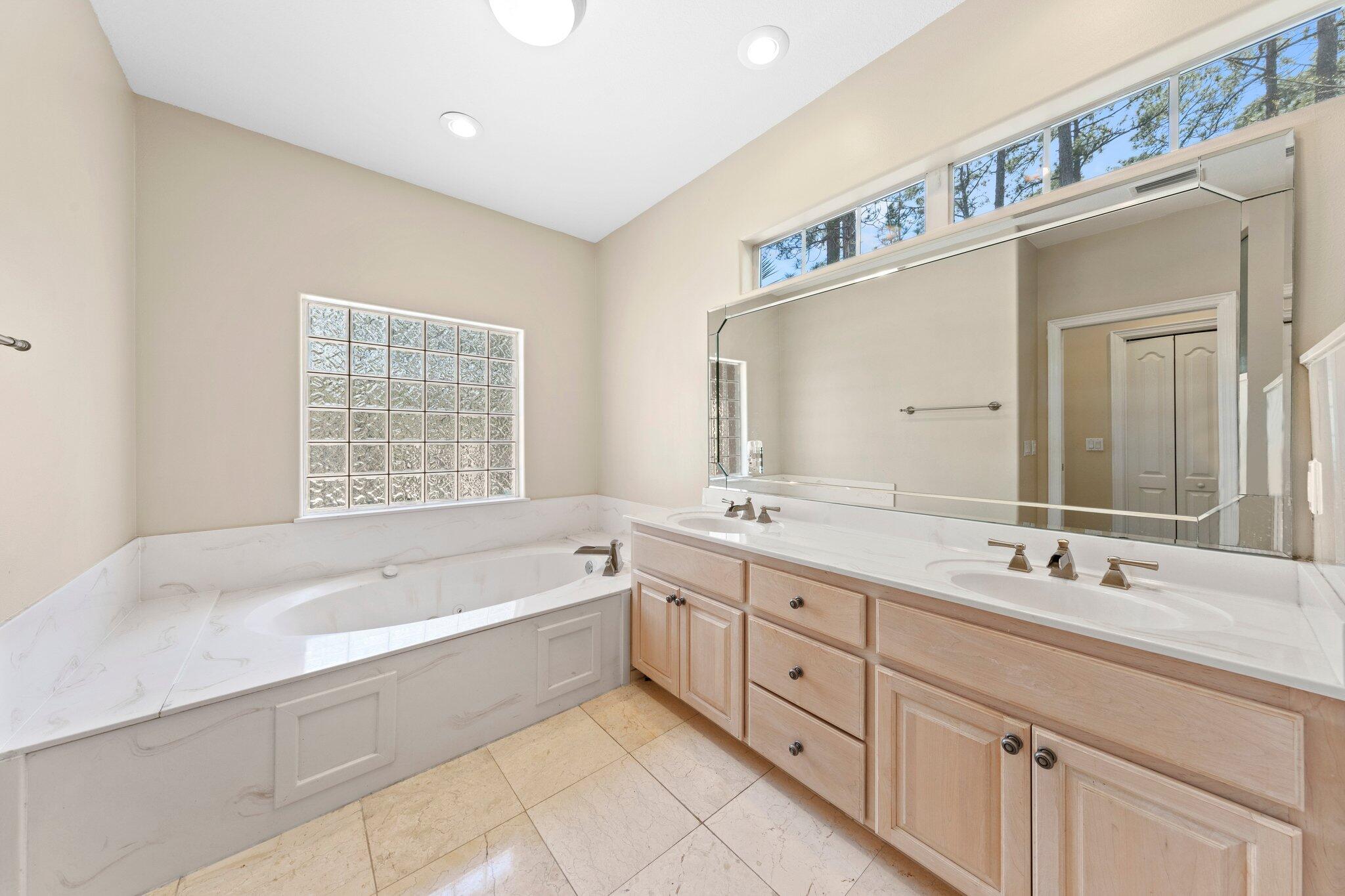 CROSS CREEK SHORES - Residential