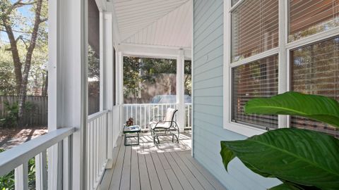 A home in Santa Rosa Beach