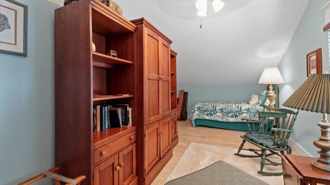 A home in Santa Rosa Beach
