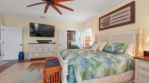 A home in Santa Rosa Beach